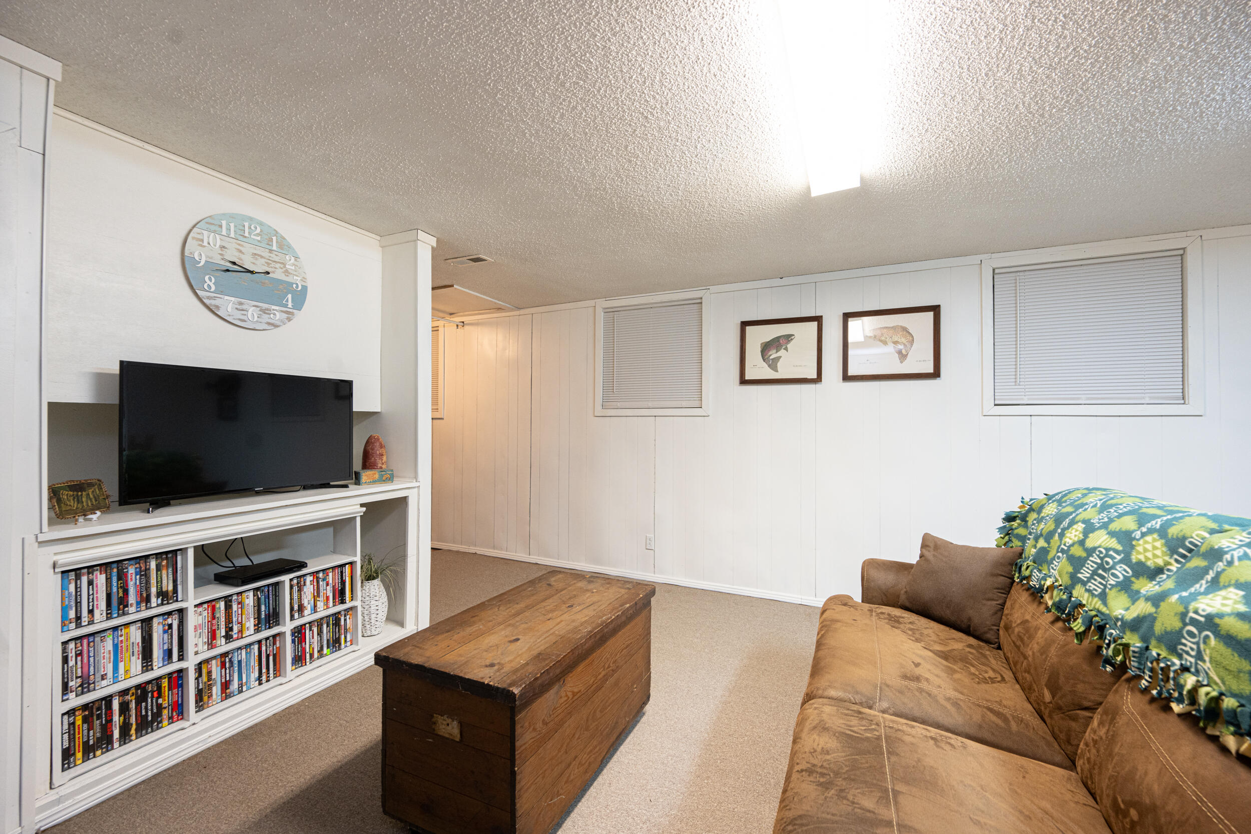 26740 Buckingham Place Property Photo 32