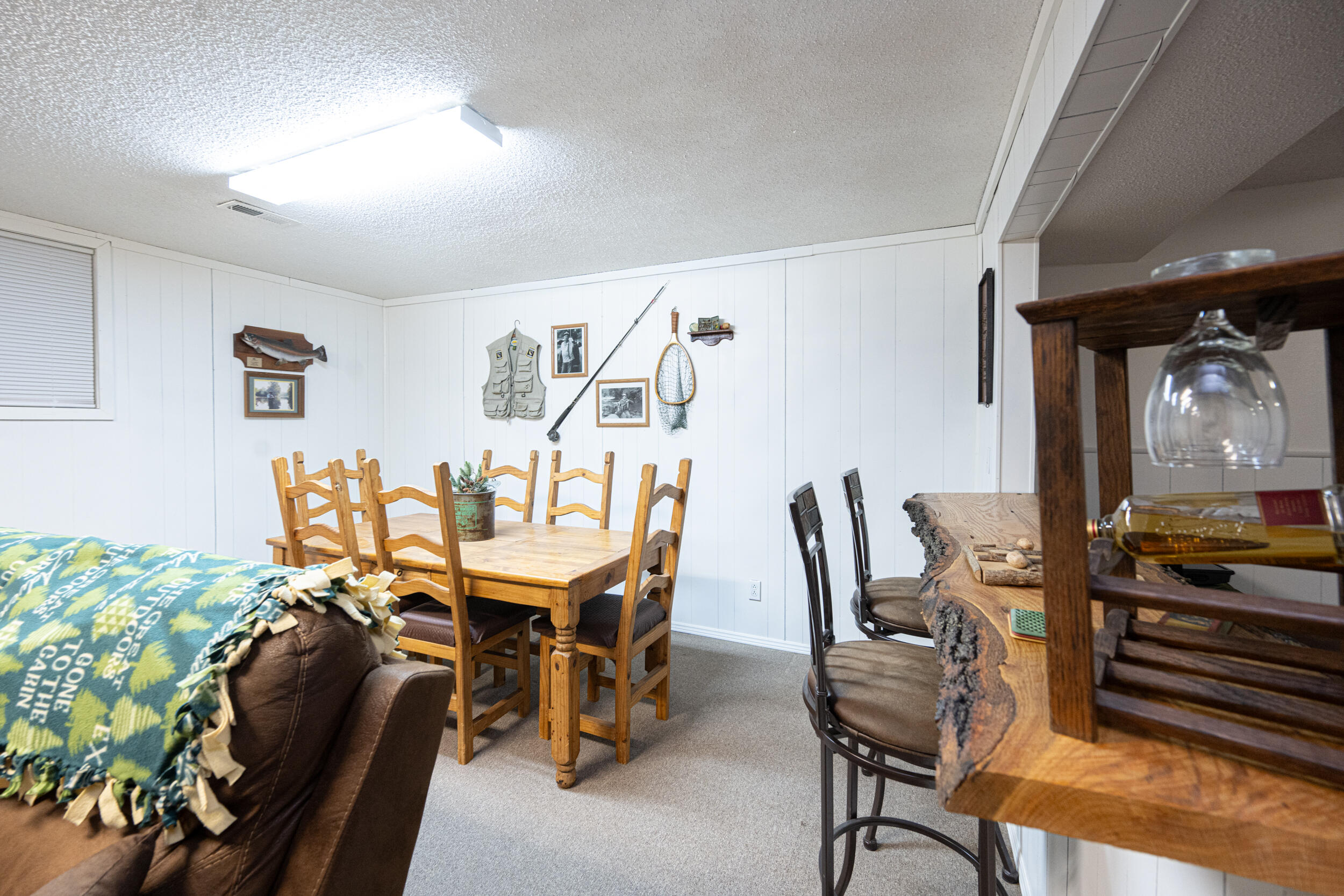 26740 Buckingham Place Property Photo 33