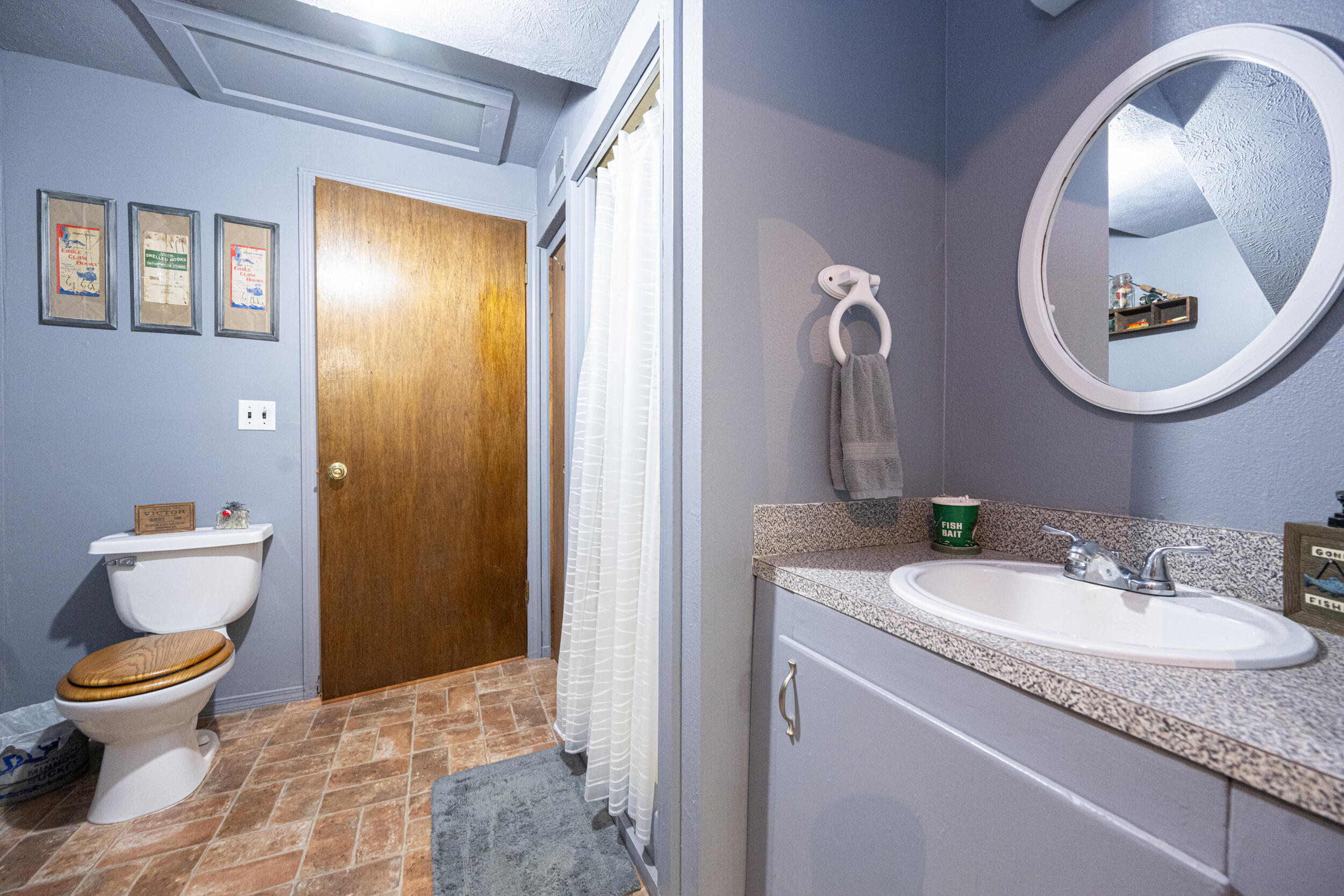 26740 Buckingham Place Property Photo 35