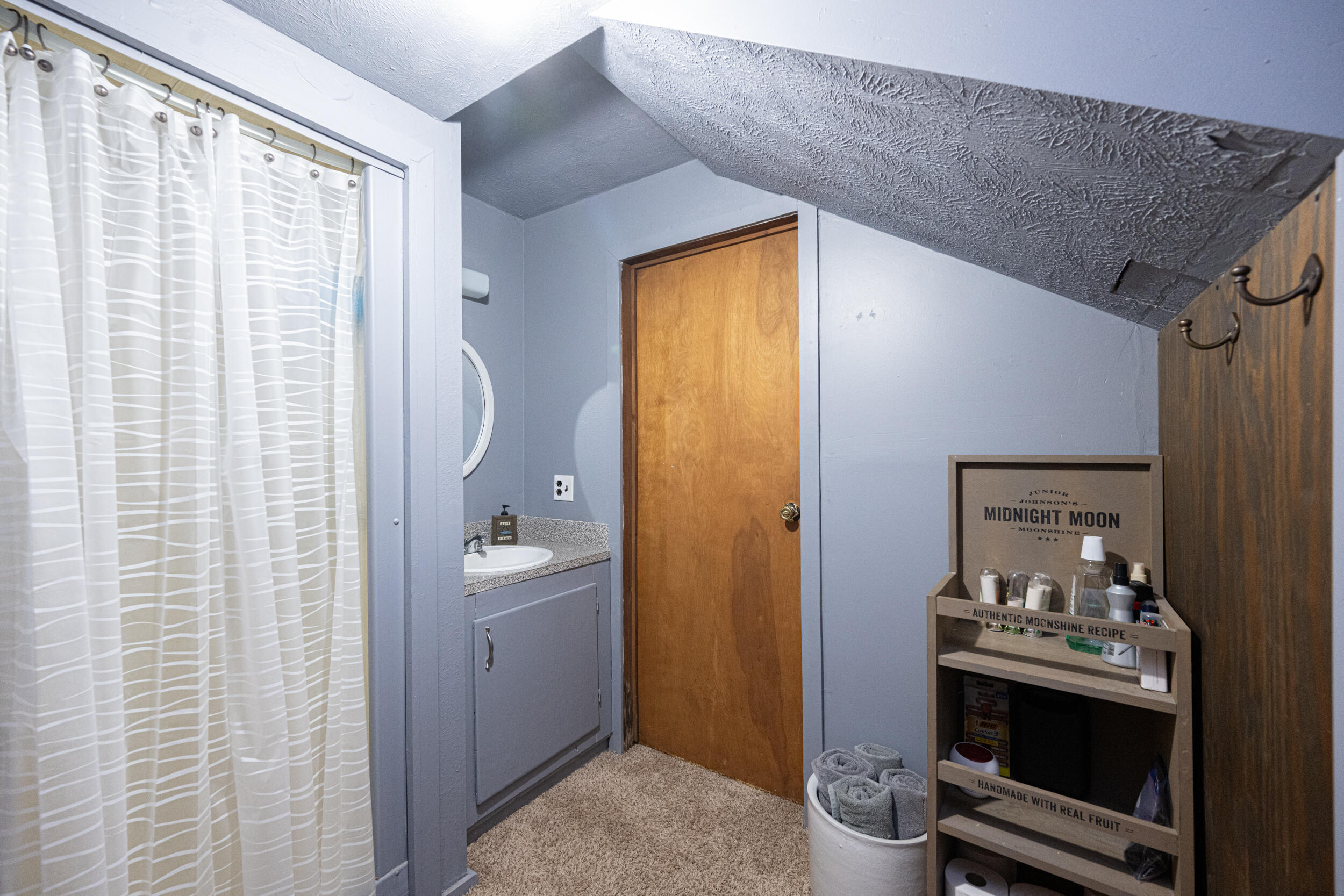 26740 Buckingham Place Property Photo 36