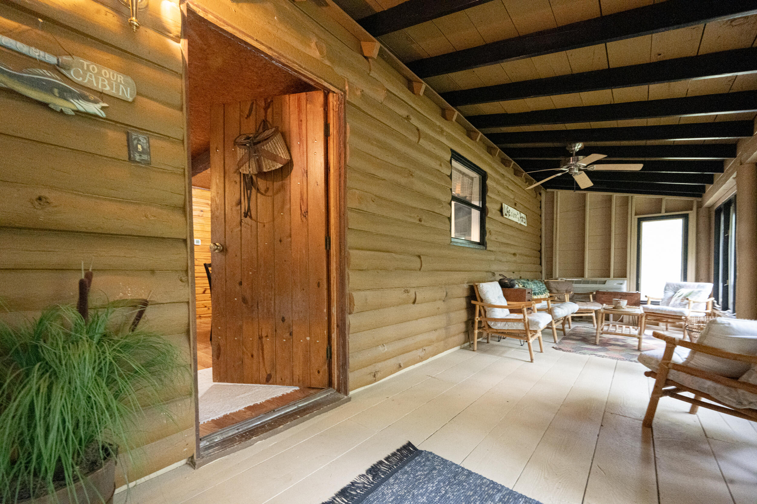 26740 Buckingham Place Property Photo 40