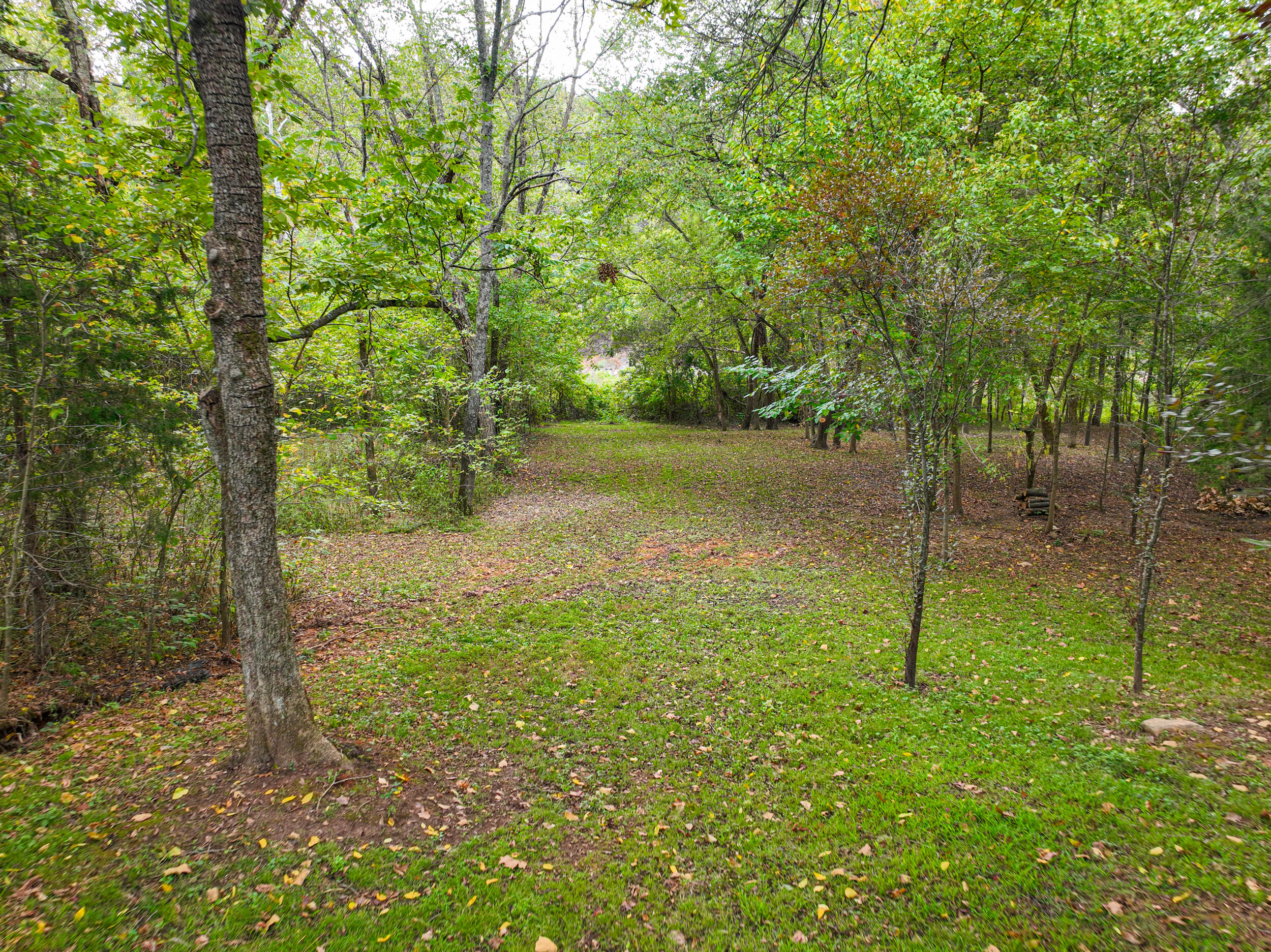 26740 Buckingham Place Property Photo 43
