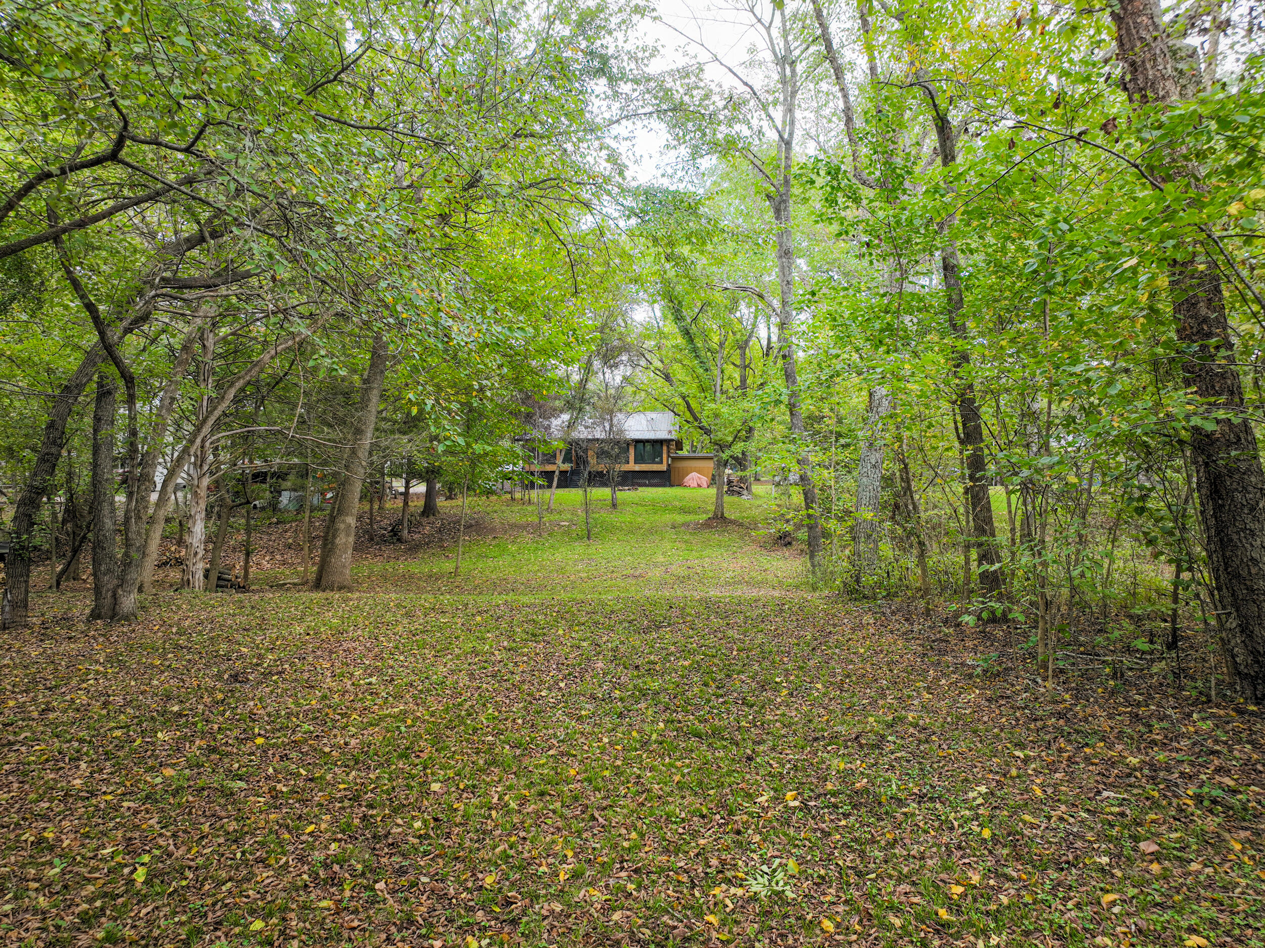26740 Buckingham Place Property Photo 47