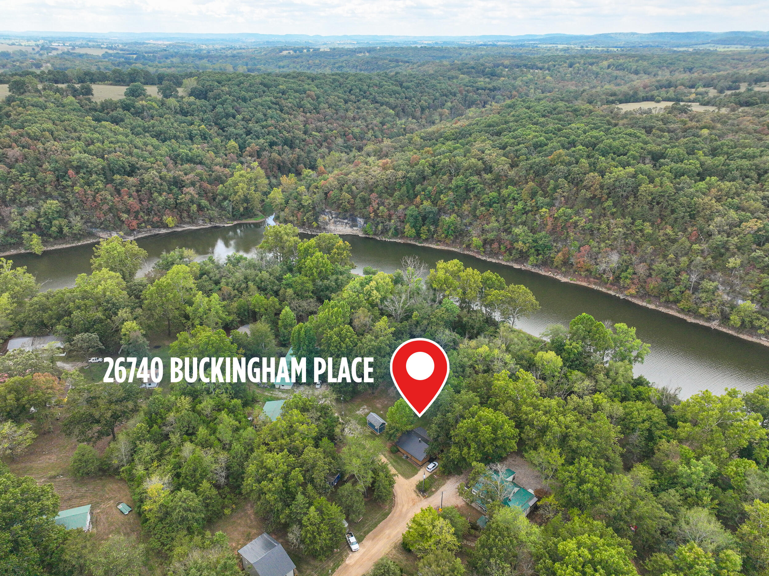 26740 Buckingham Place Property Photo 48