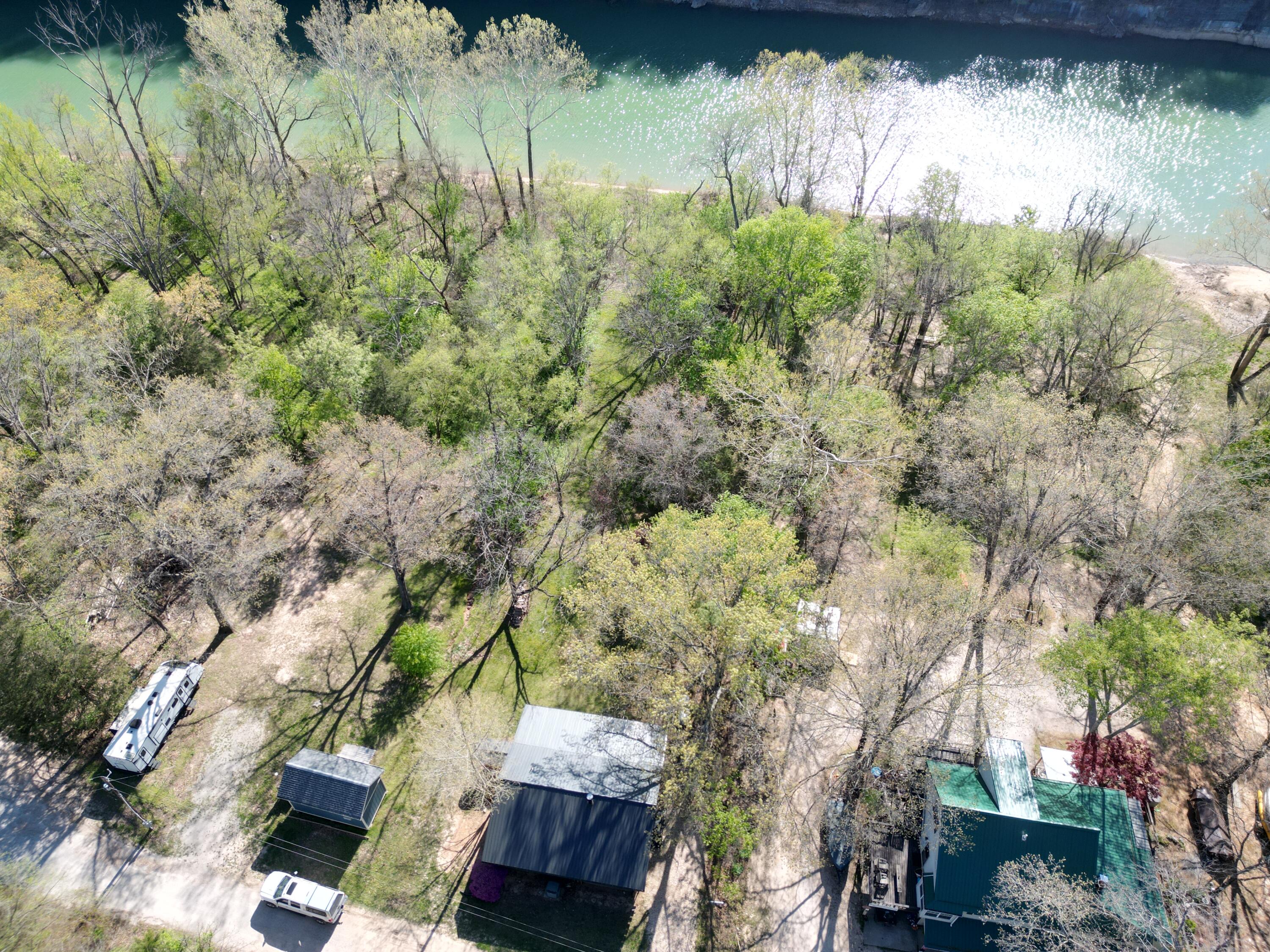 26740 Buckingham Place Property Photo 50