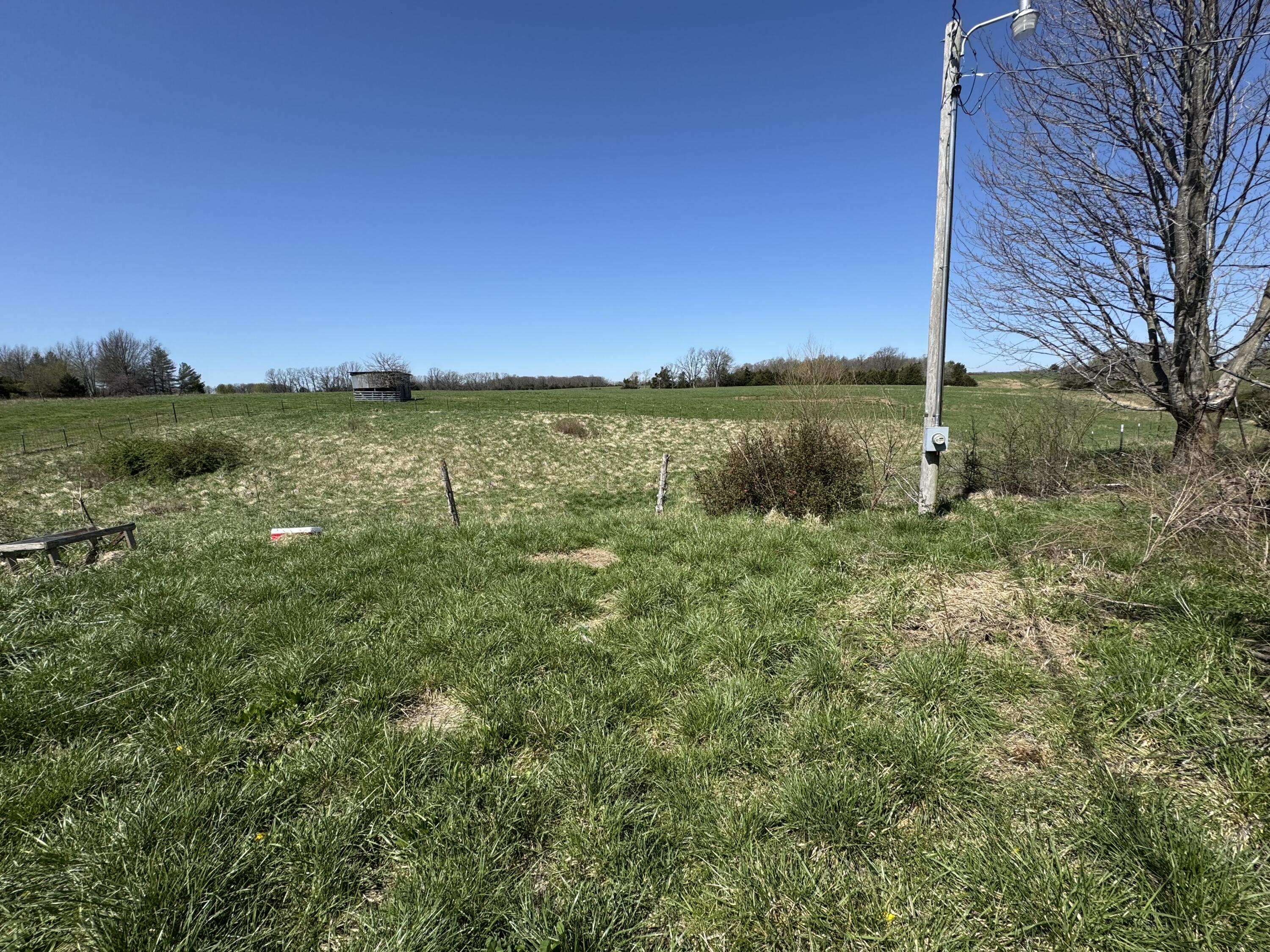 281 Bass Road Property Photo 3