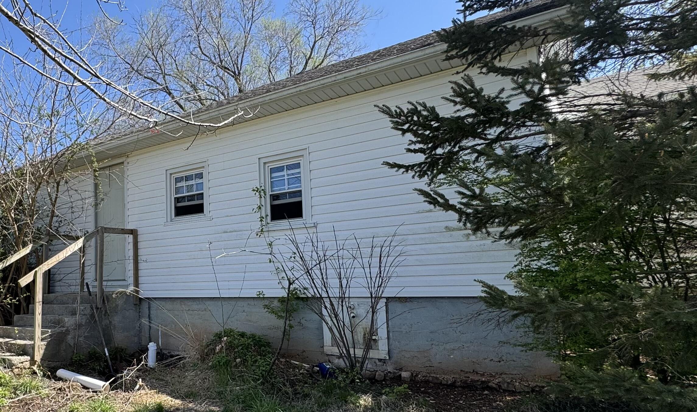 281 Bass Road Property Photo 4