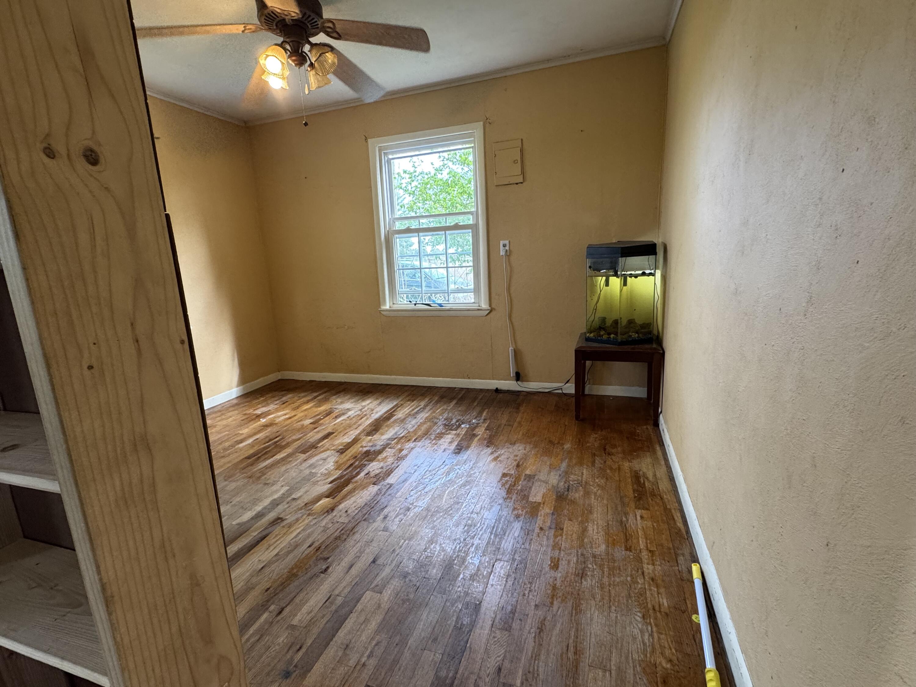 281 Bass Road Property Photo 6