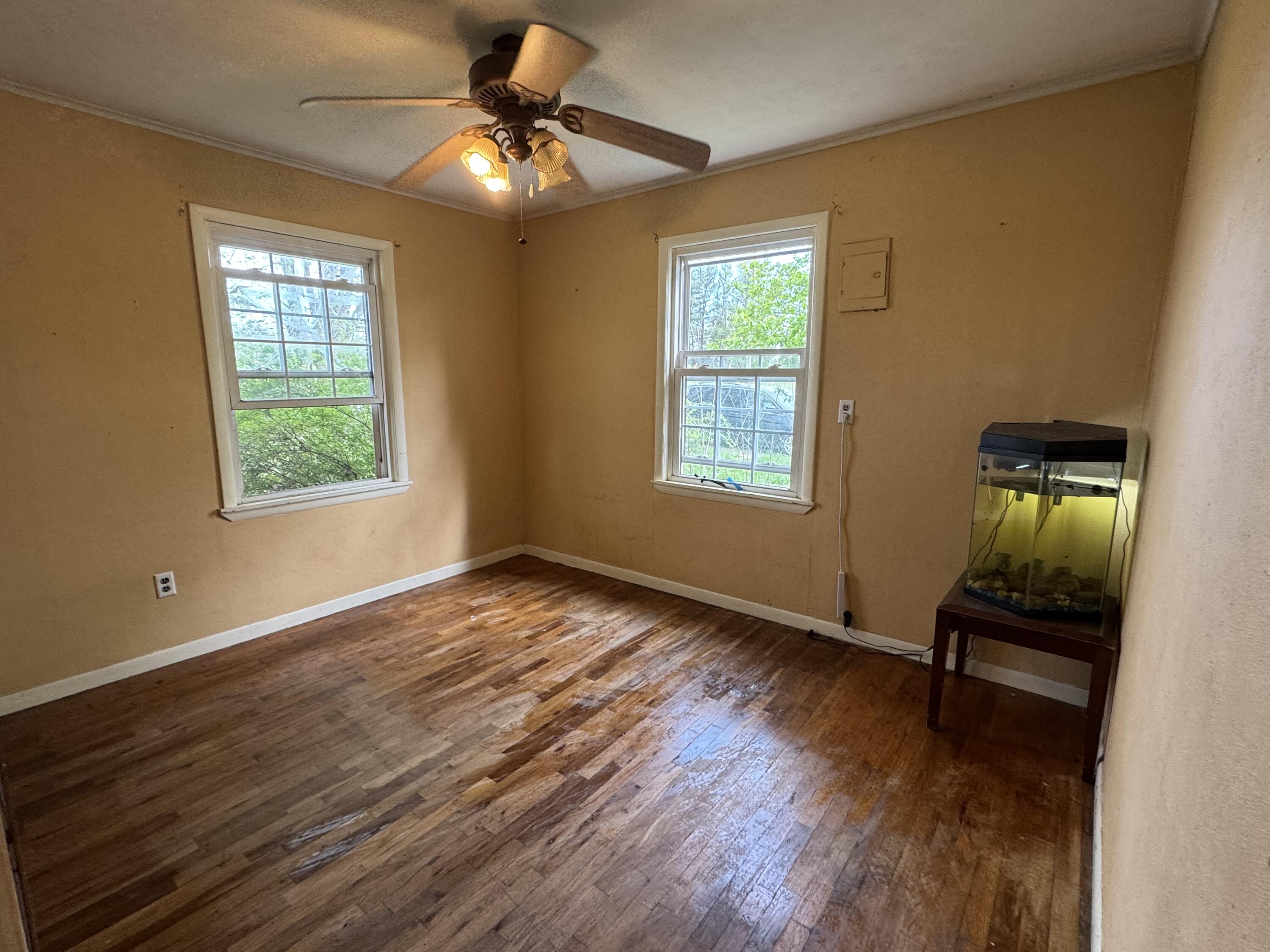 281 Bass Road Property Photo 7