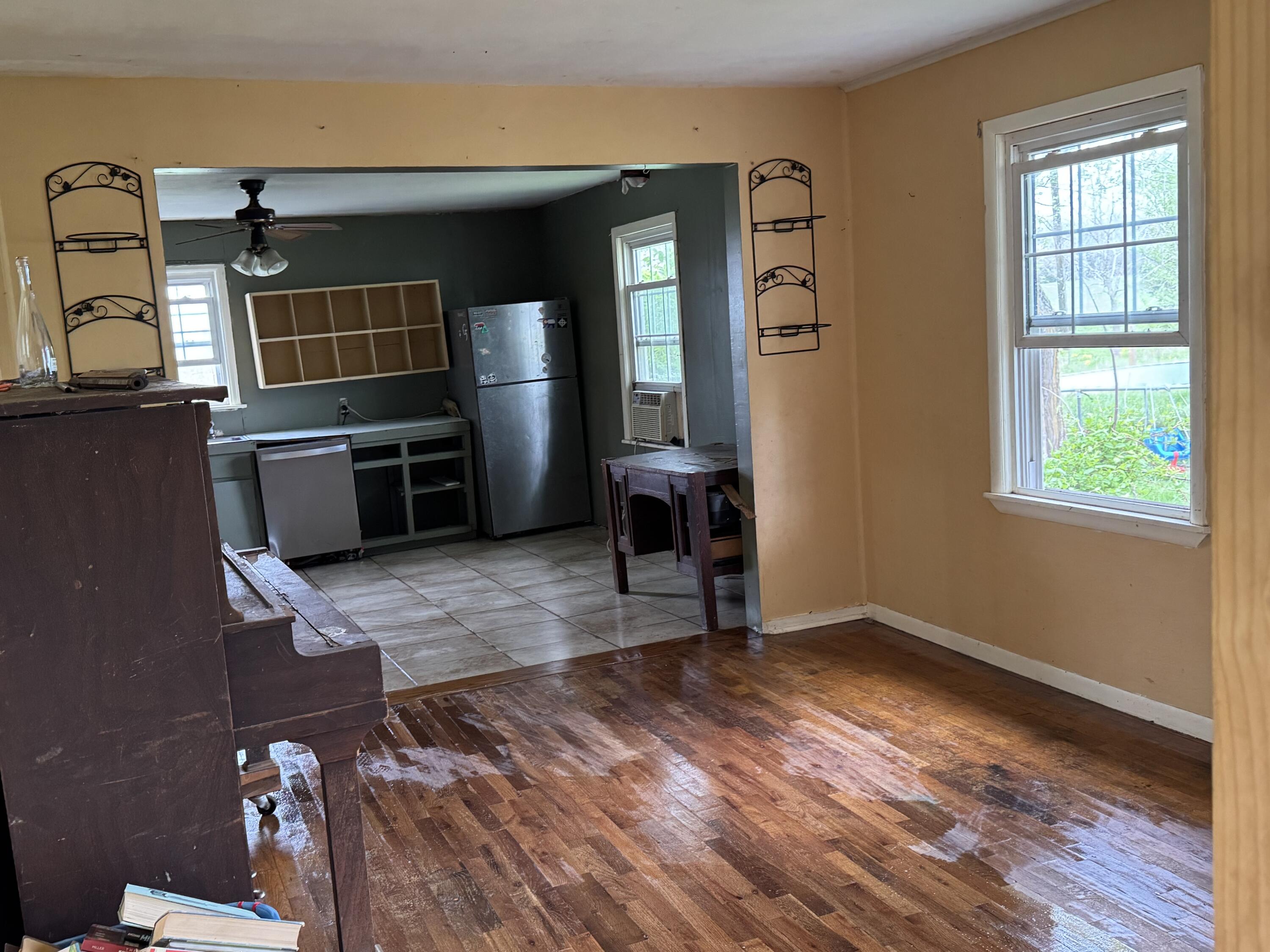 281 Bass Road Property Photo 9