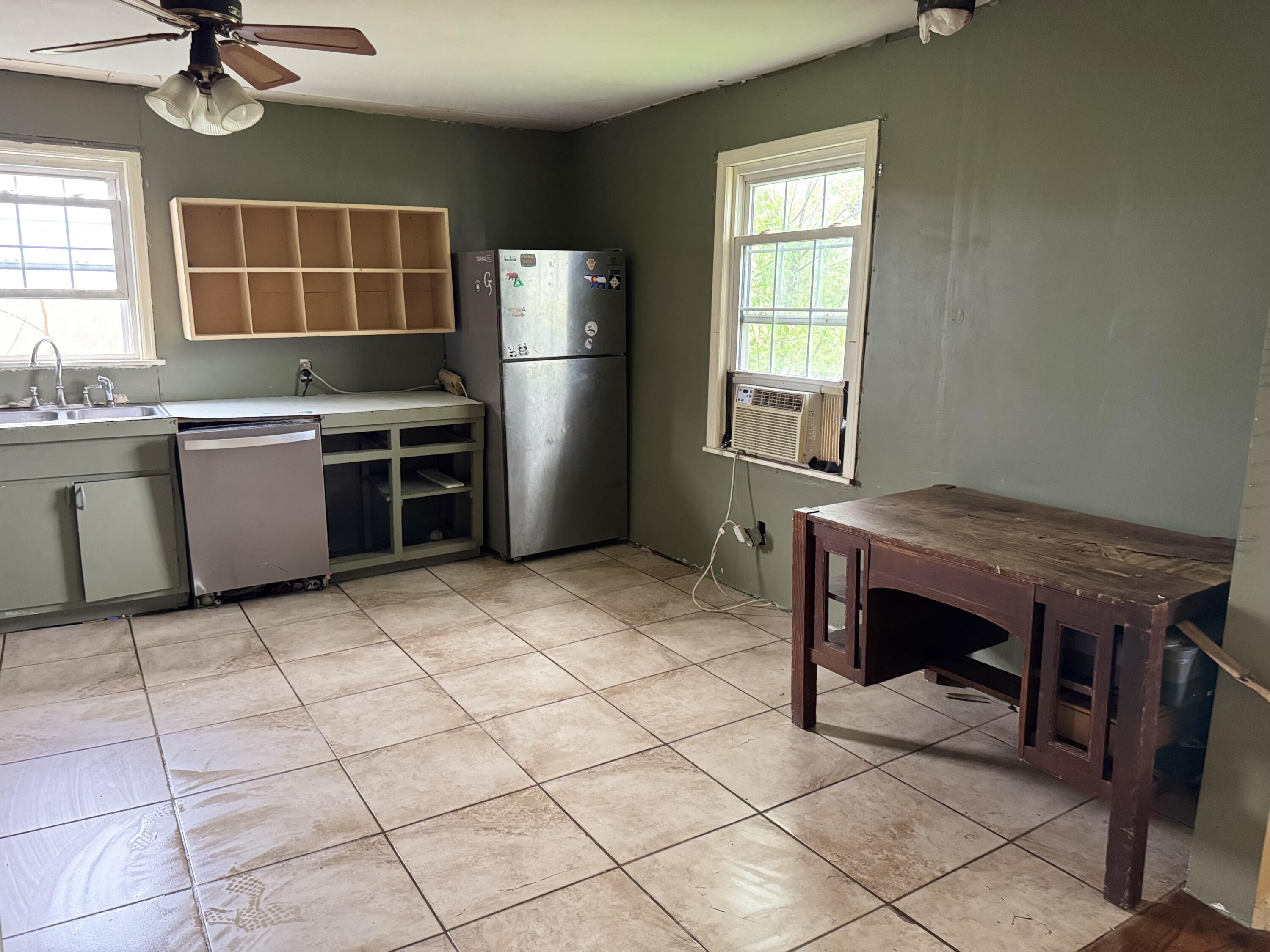 281 Bass Road Property Photo 11