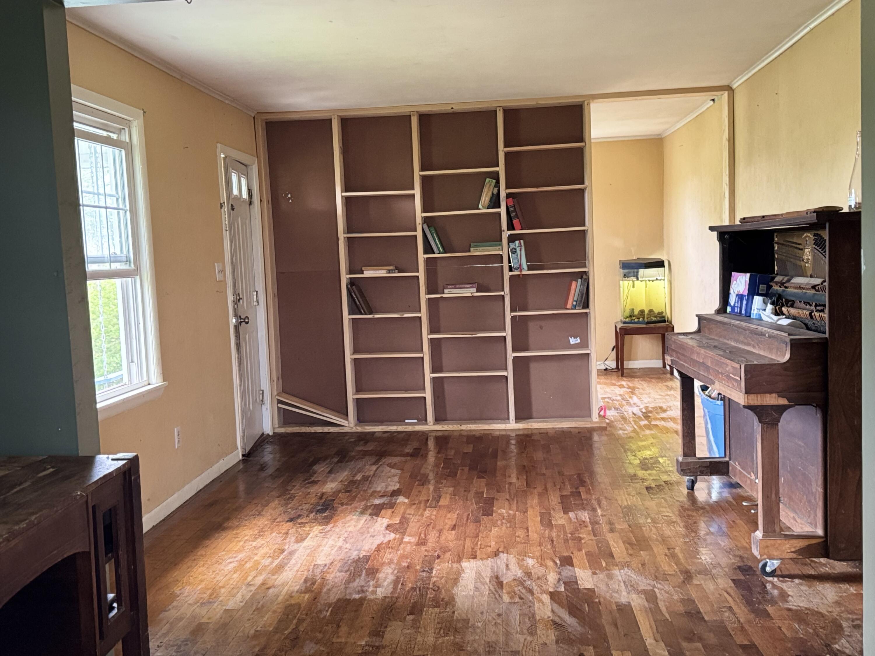 281 Bass Road Property Photo 11