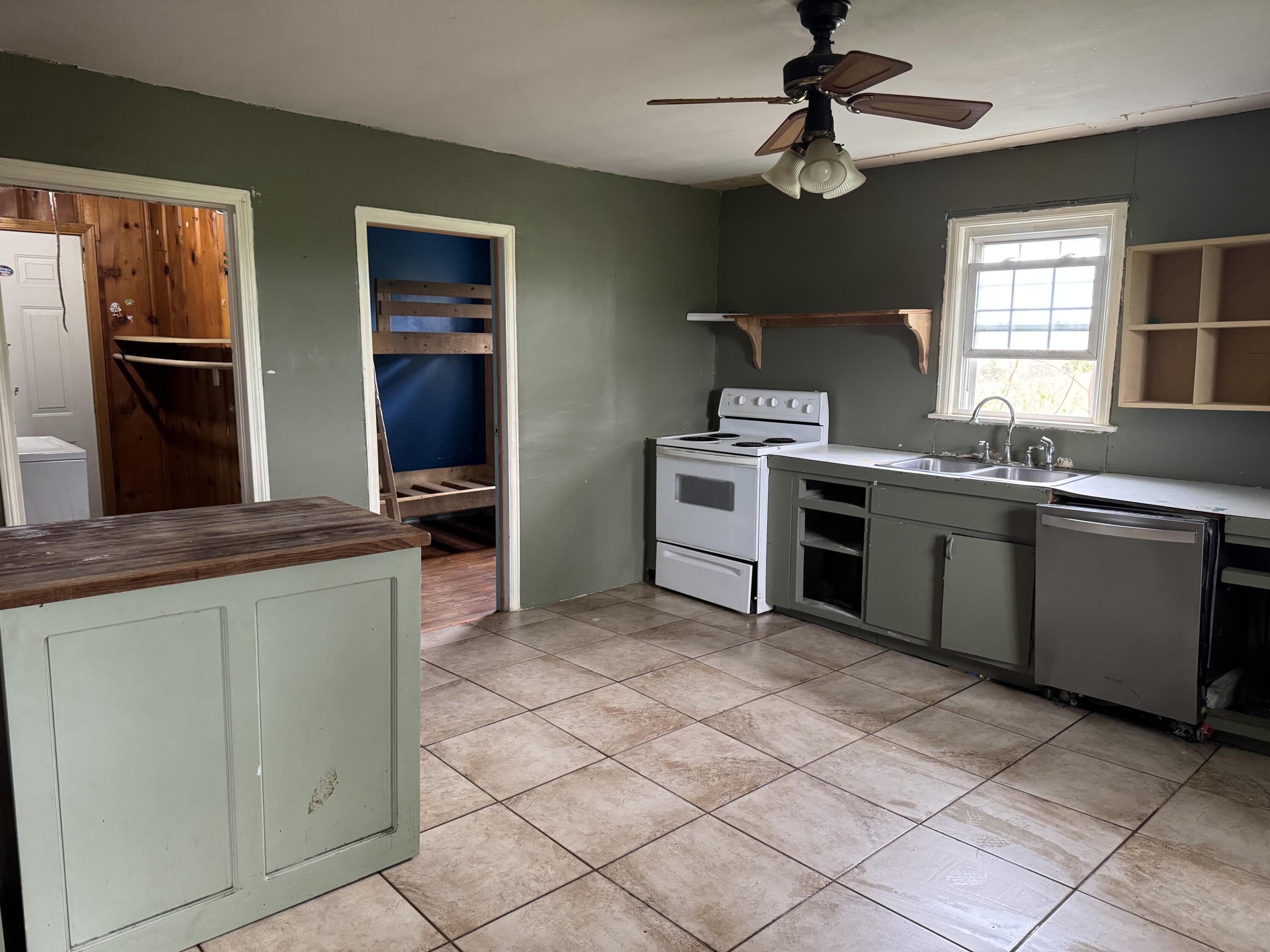 281 Bass Road Property Photo 12