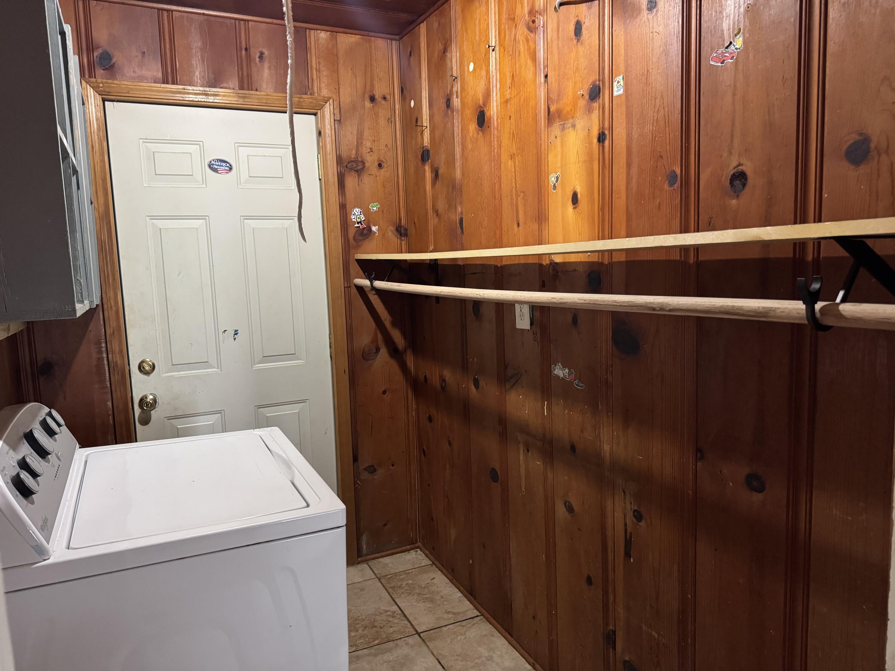 281 Bass Road Property Photo 14