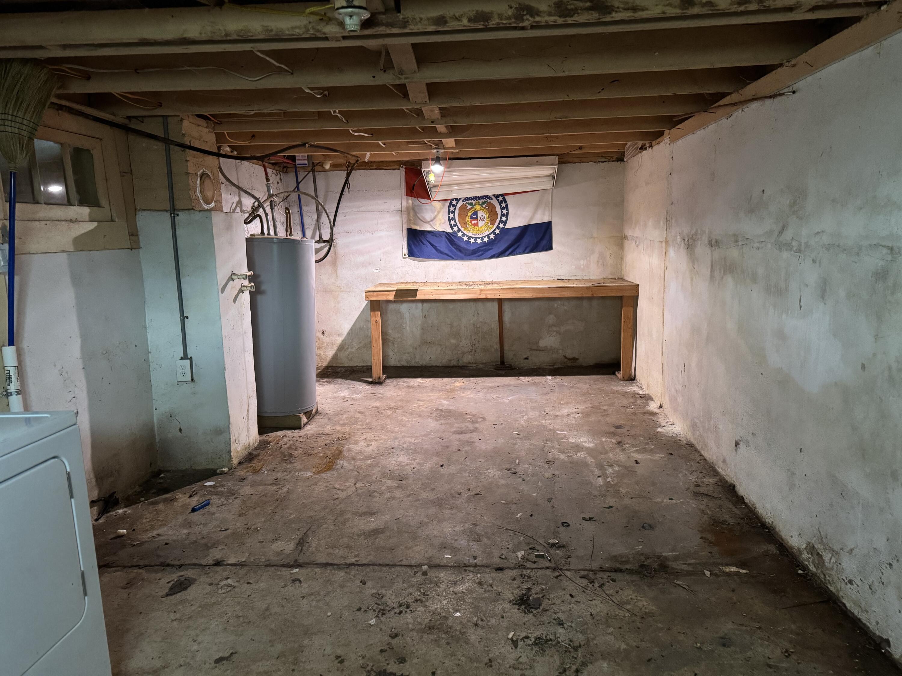 281 Bass Road Property Photo 15