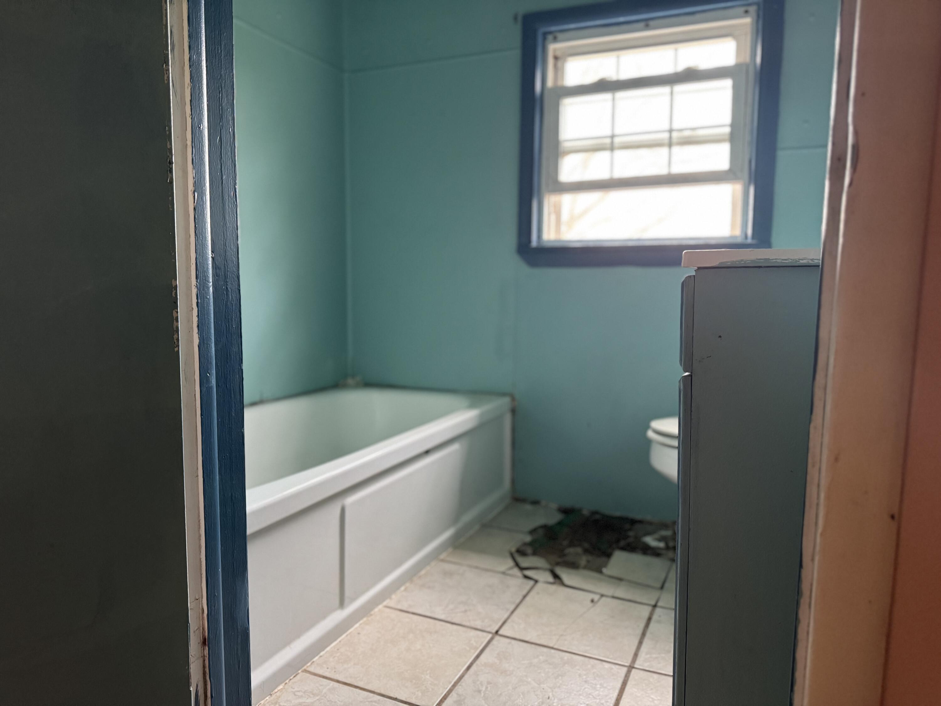 281 Bass Road Property Photo 16