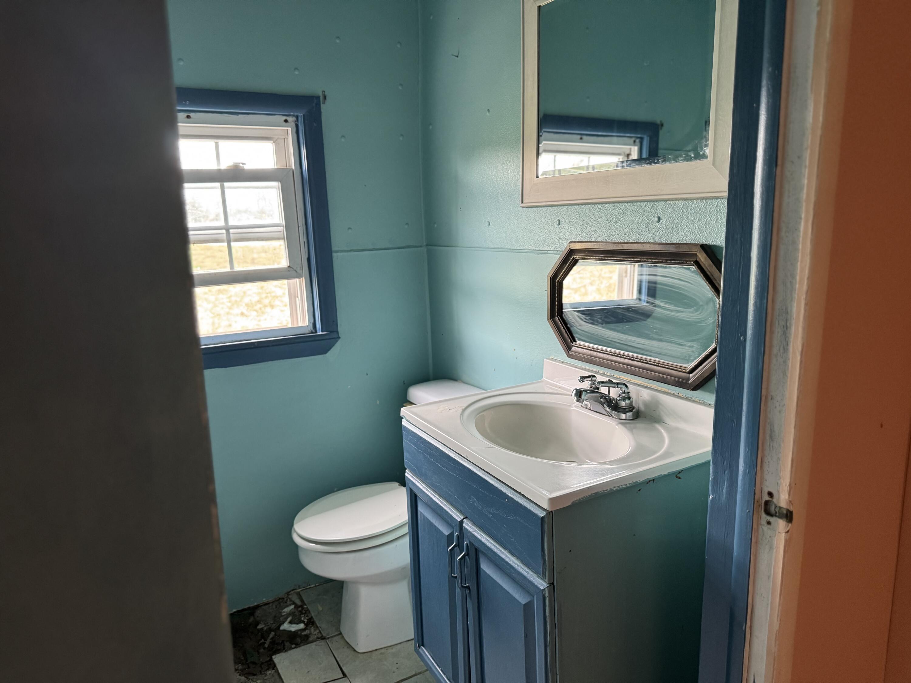 281 Bass Road Property Photo 17