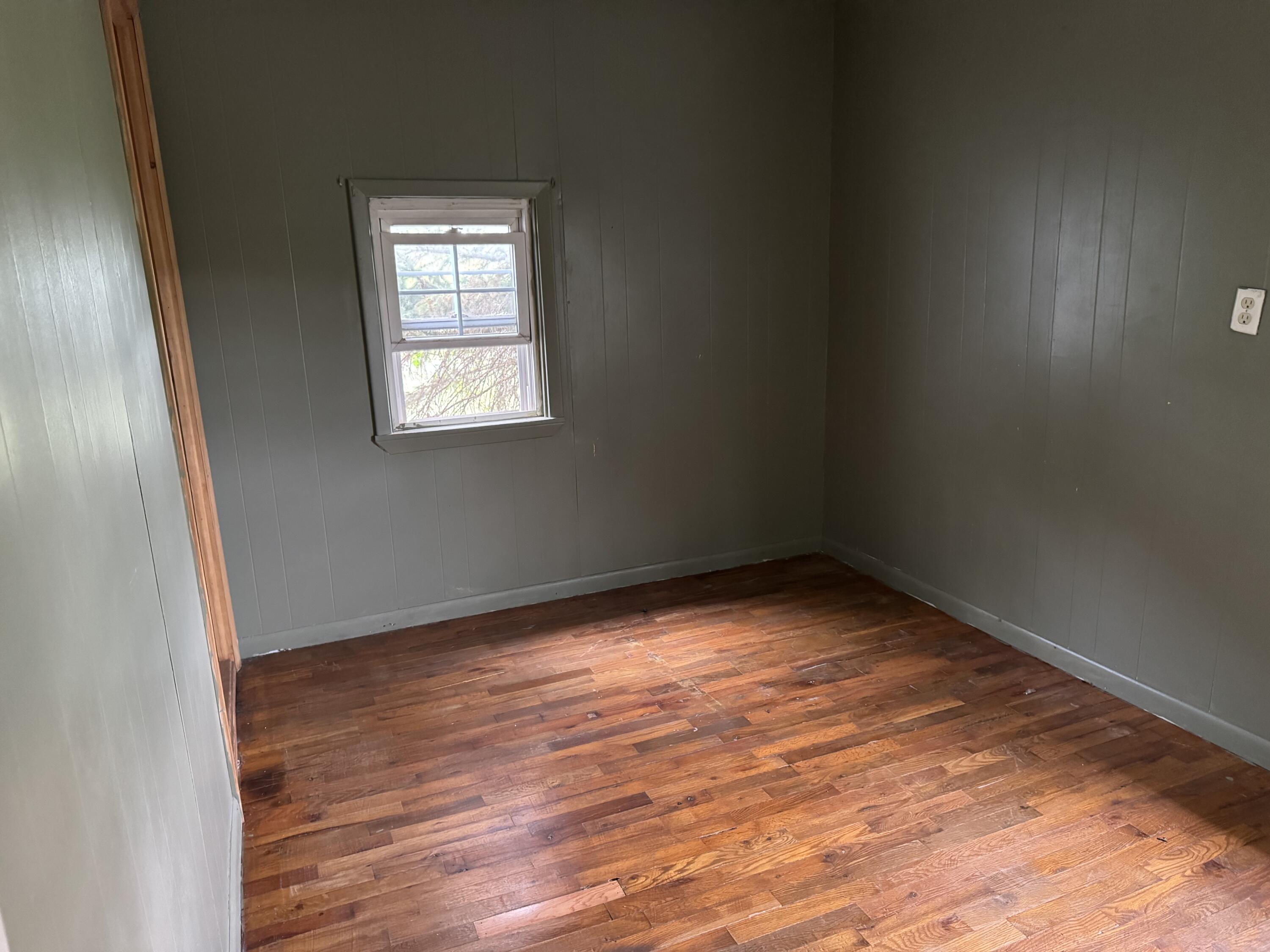 281 Bass Road Property Photo 18