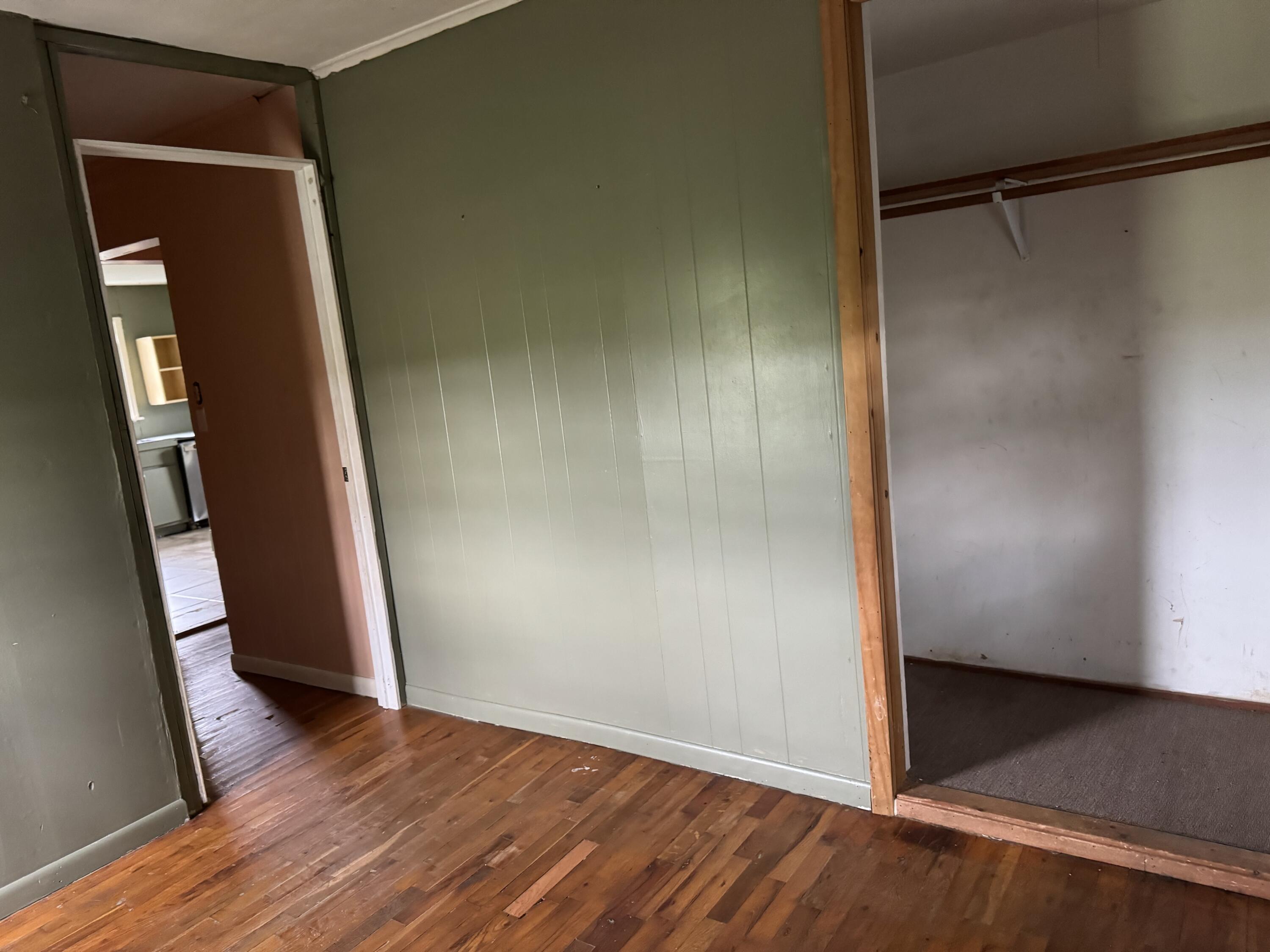 281 Bass Road Property Photo 19