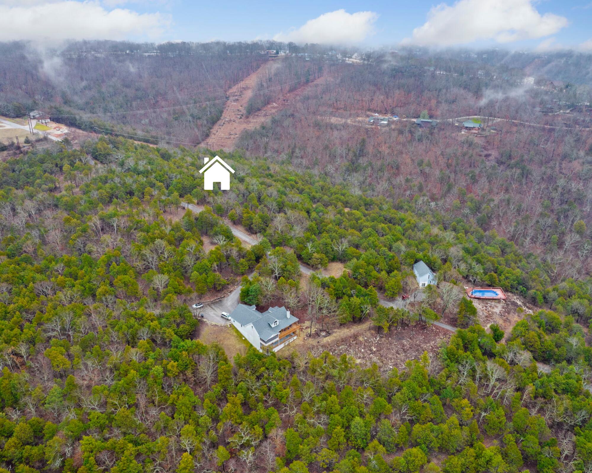 Tbd Old Southern Road Property Photo 6