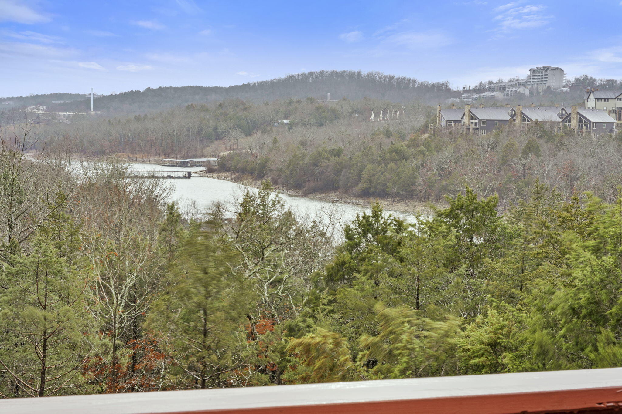 Tbd Old Southern Road Property Photo 7