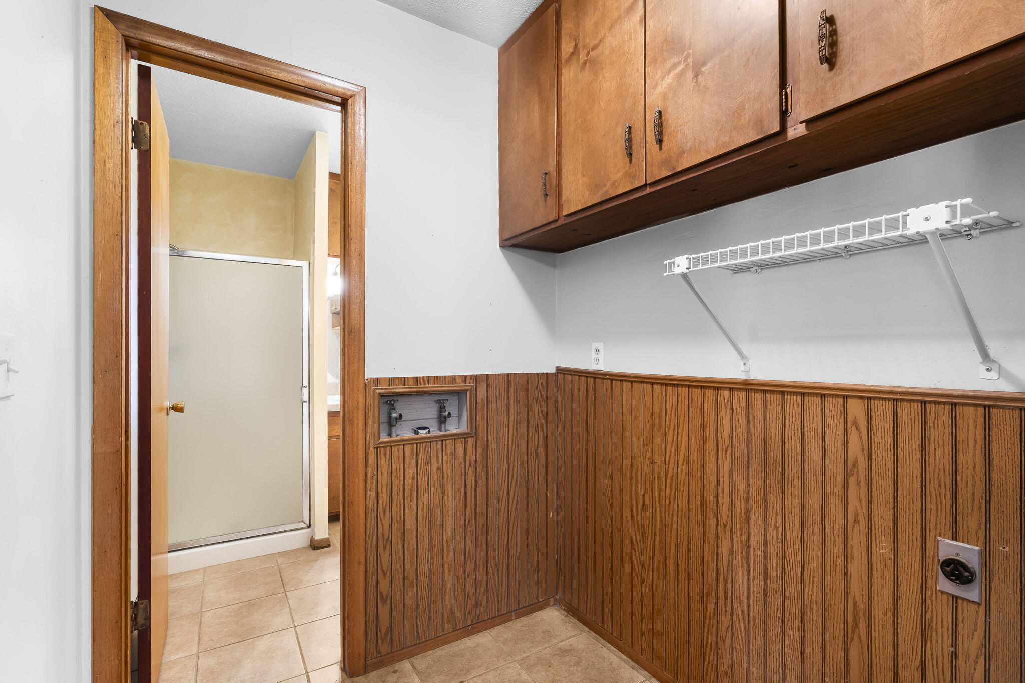 3144 North Pierce Avenue Property Photo 14