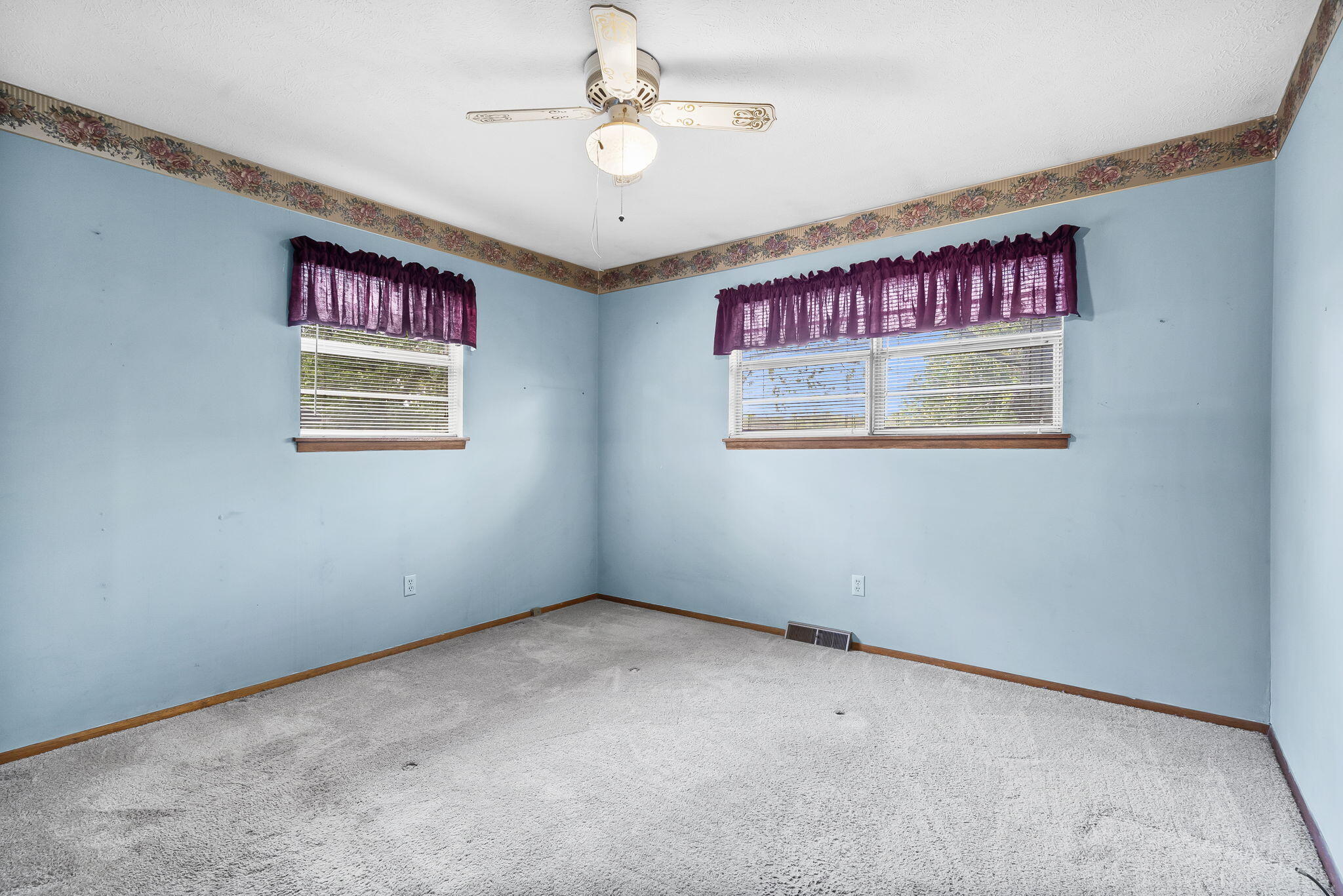 3144 North Pierce Avenue Property Photo 21