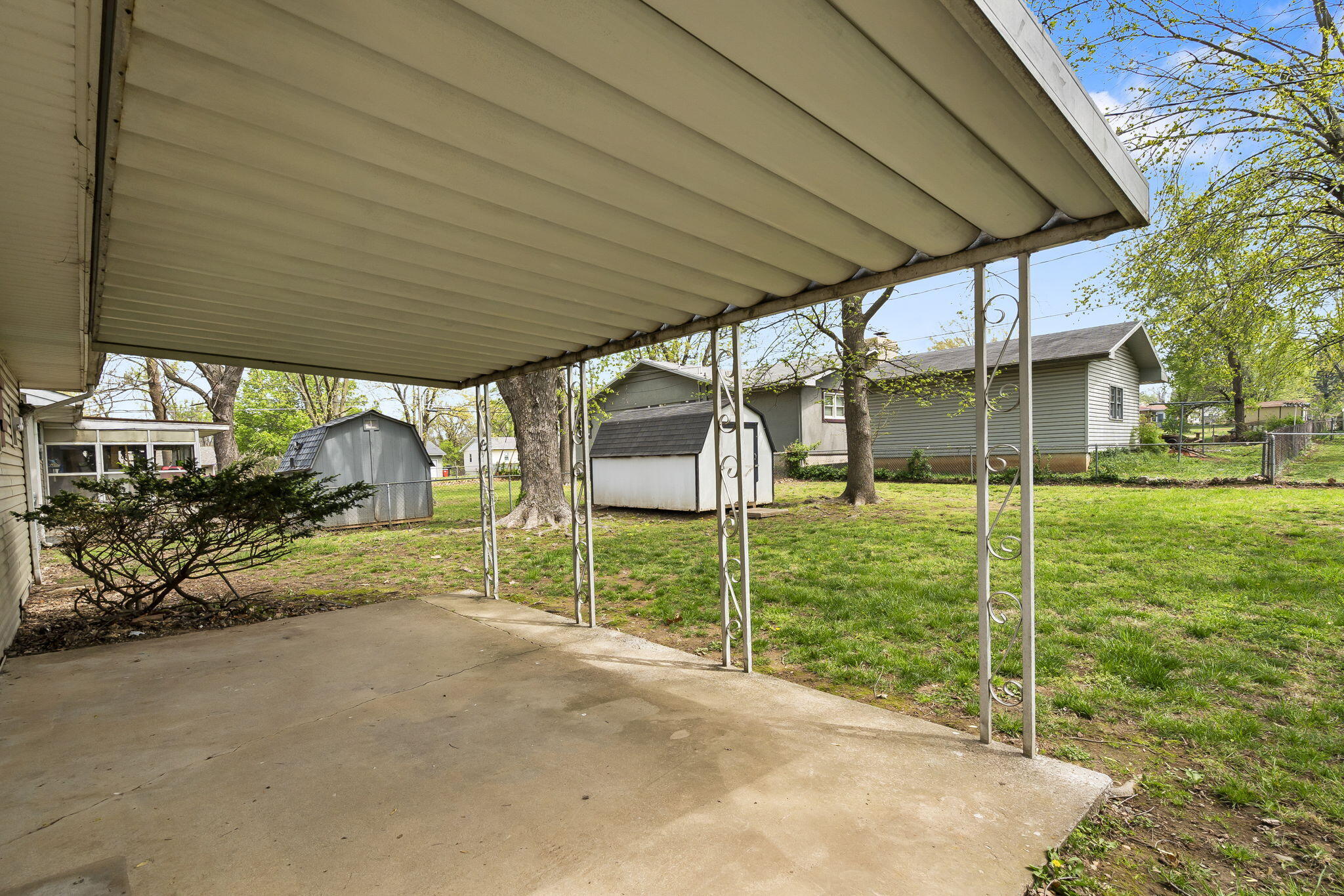 3144 North Pierce Avenue Property Photo 22