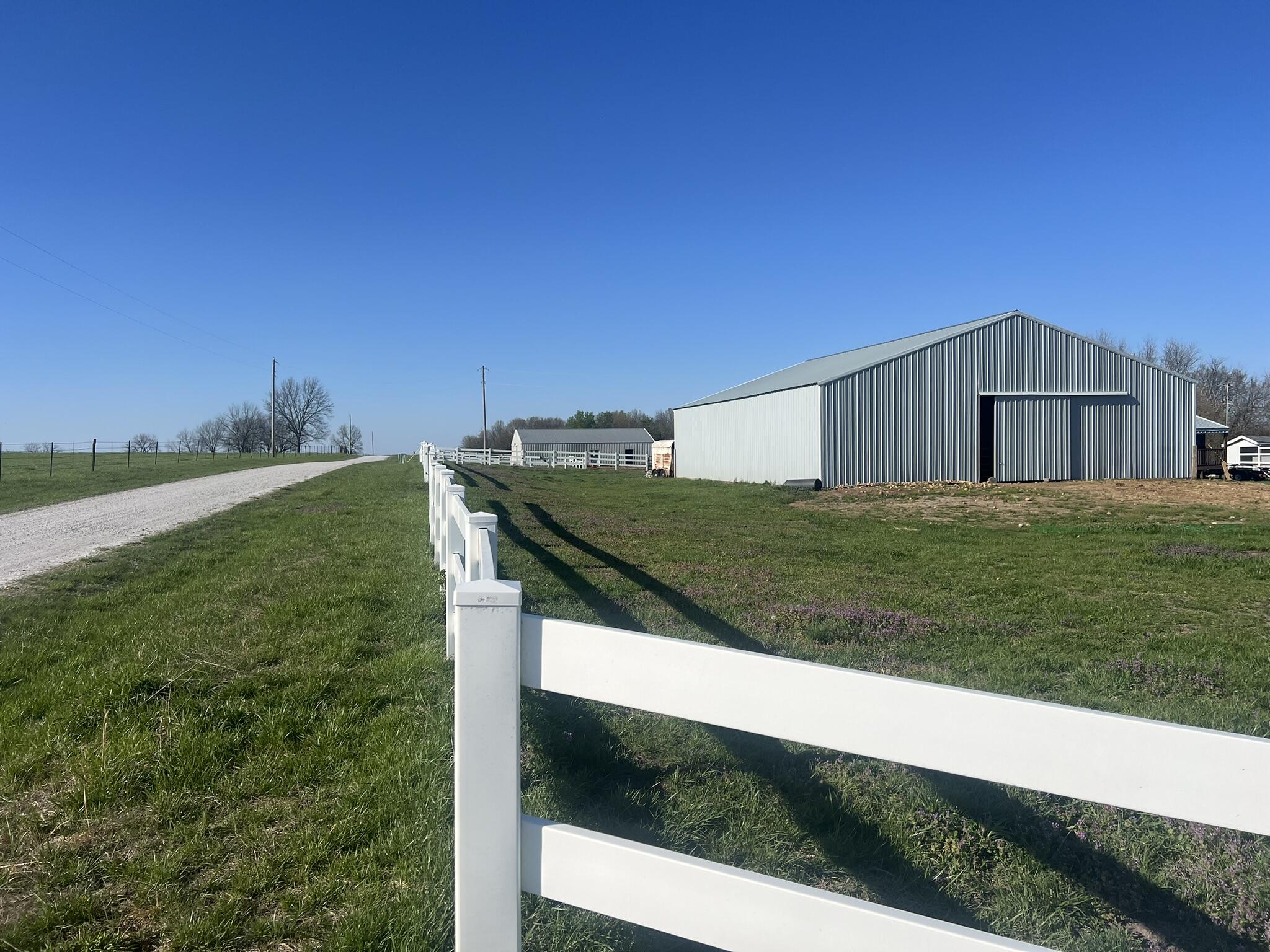 Bolivar Real Estate Listings Main Image