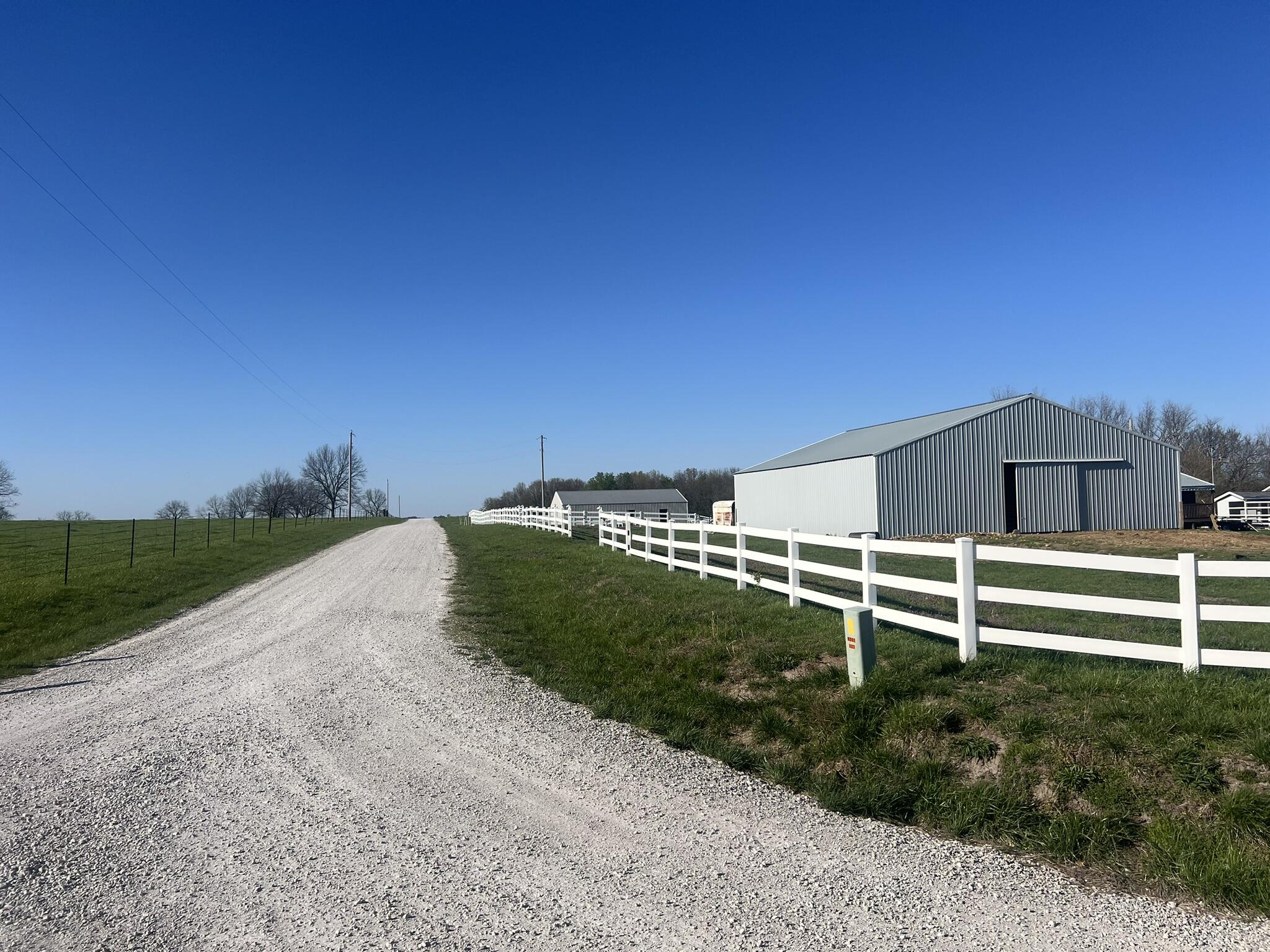0 South 162nd Road Property Photo 33