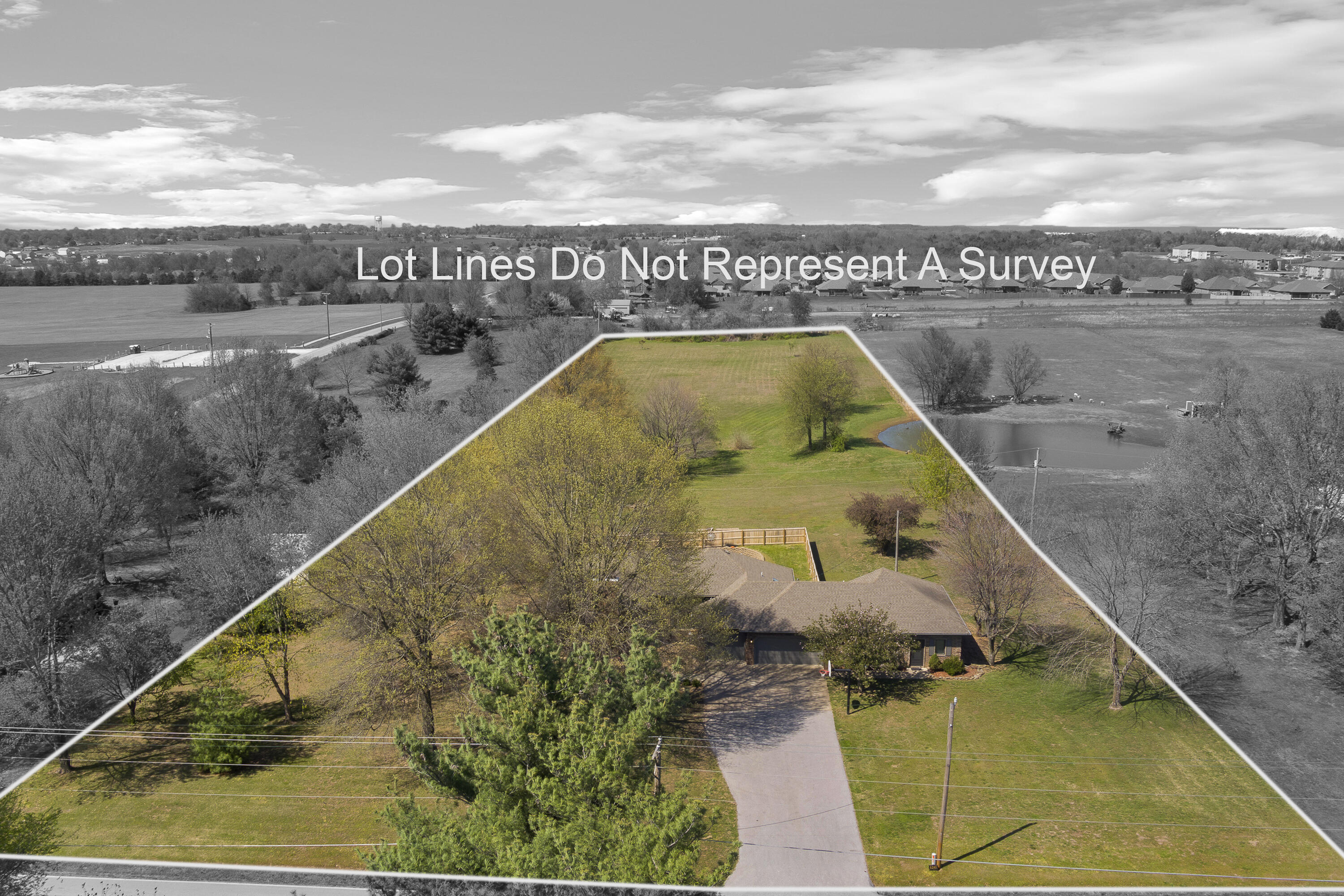 6249 West Farm Rd 94 Property Photo 4