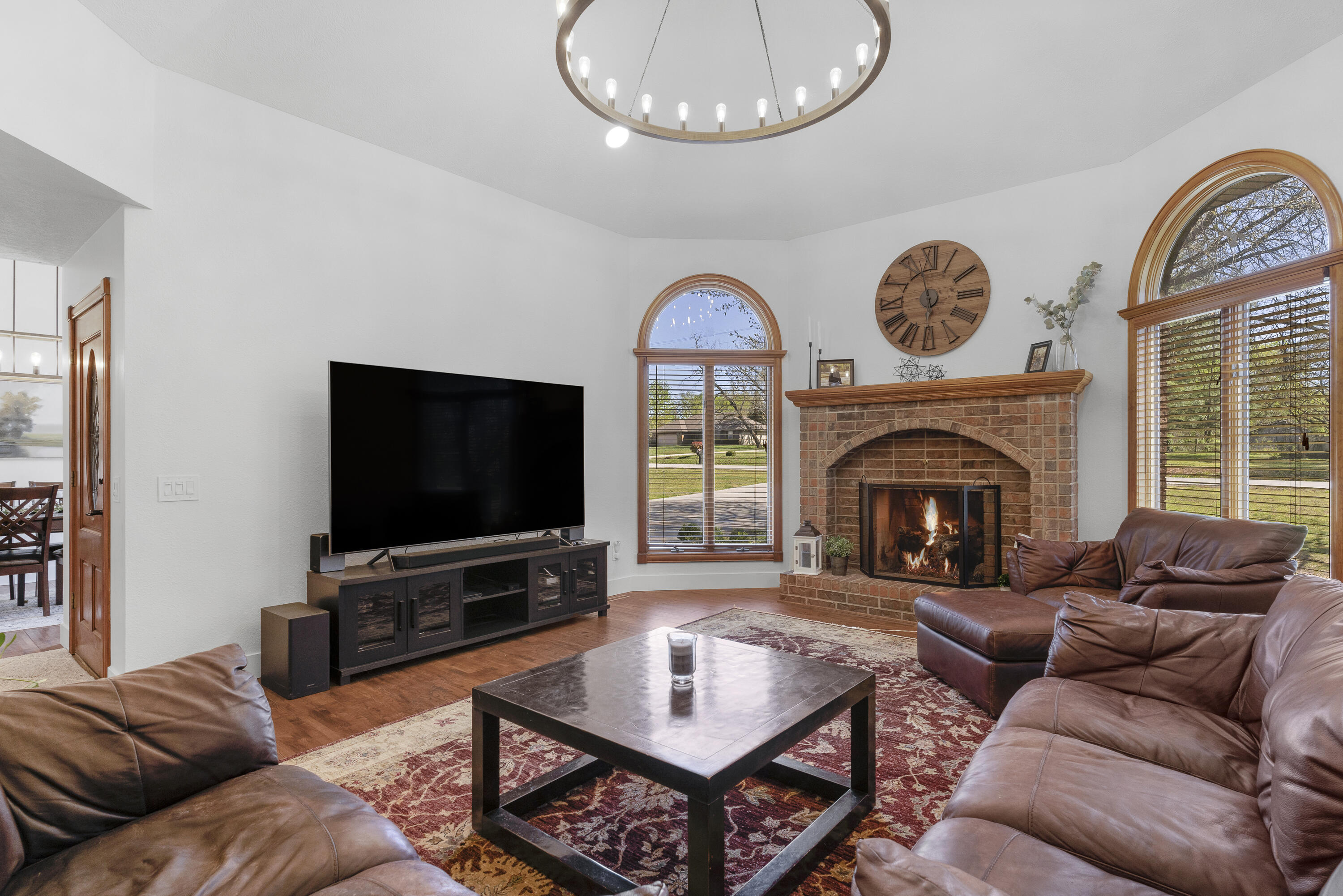 6249 West Farm Rd 94 Property Photo 12