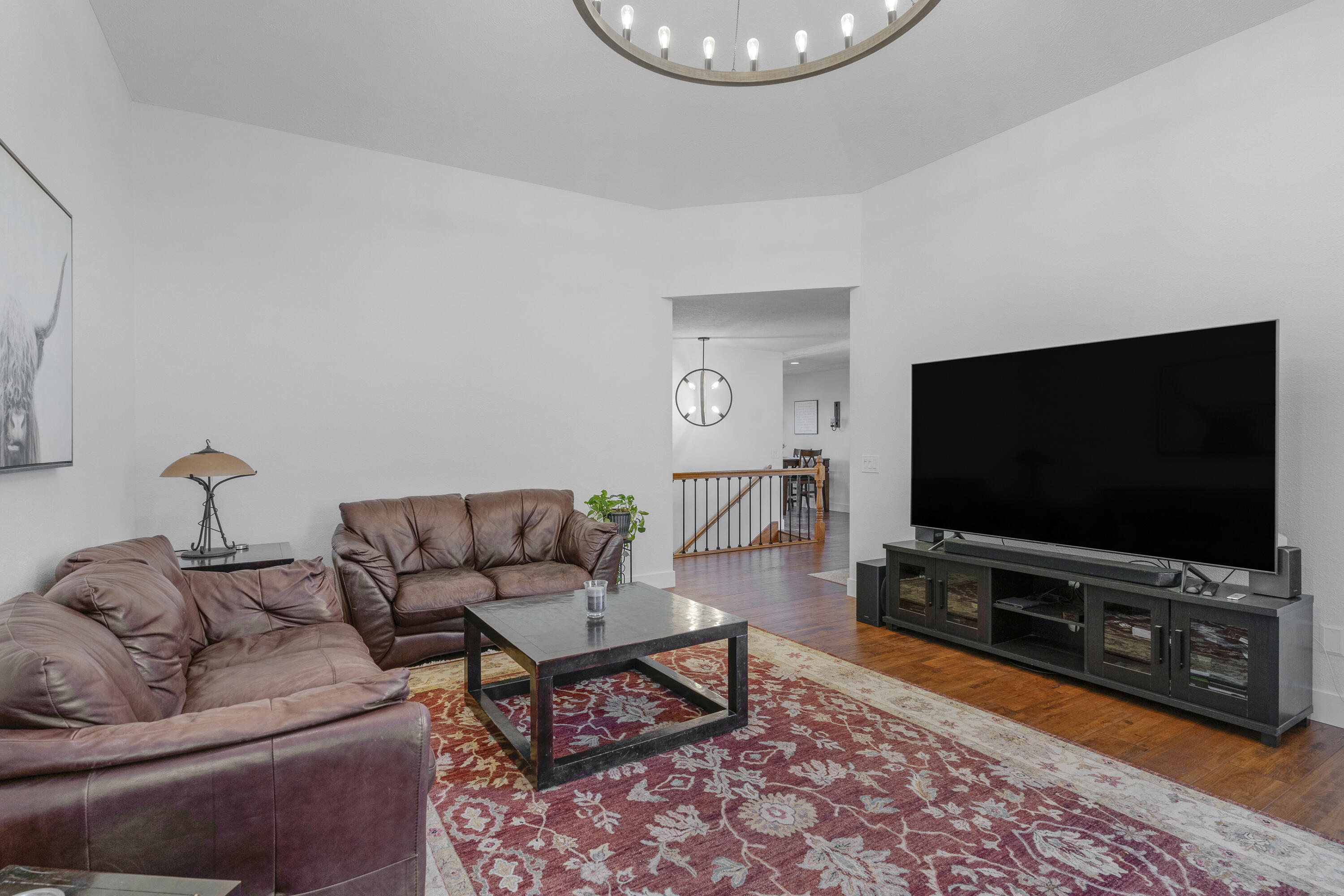 6249 West Farm Rd 94 Property Photo 13