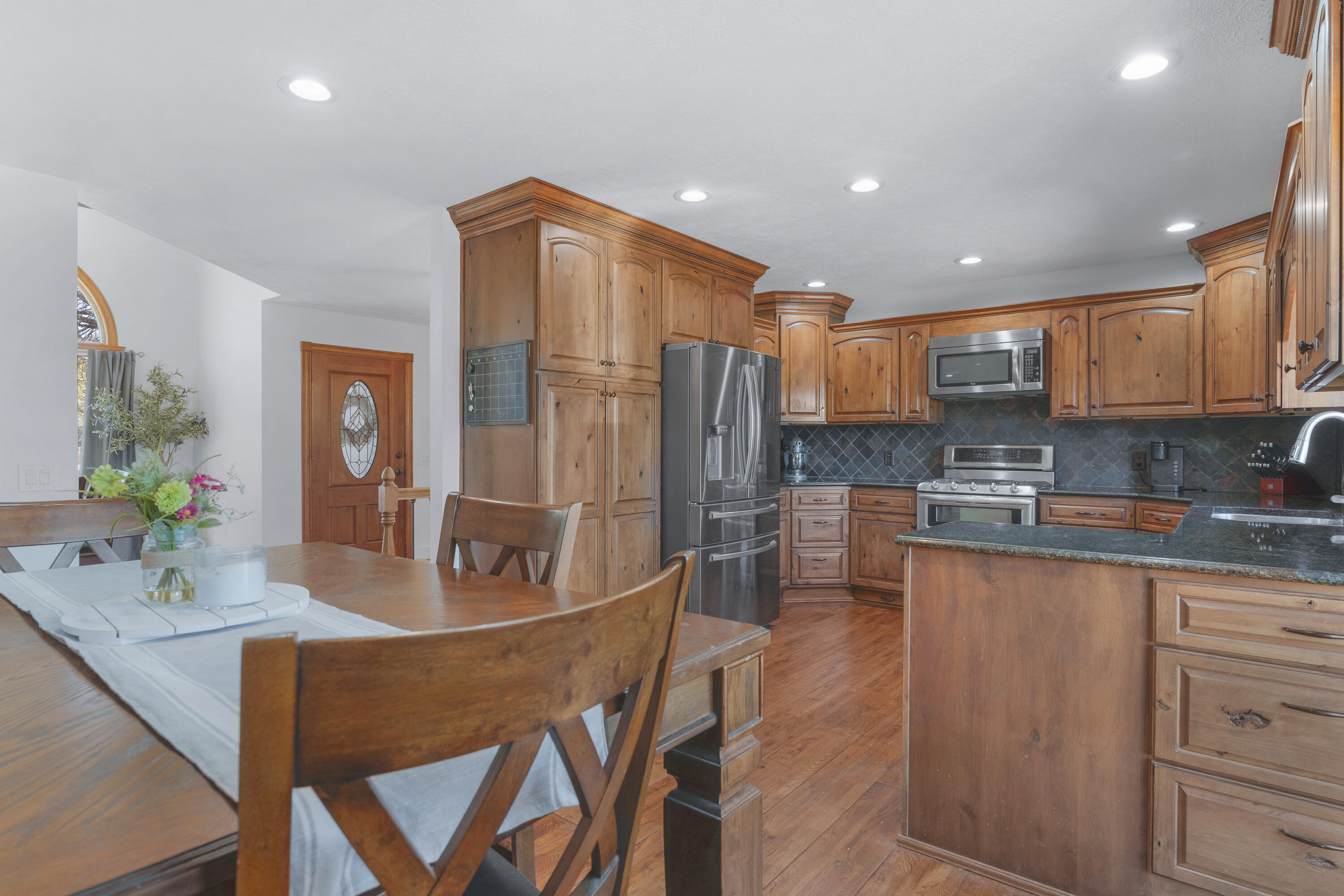 6249 West Farm Rd 94 Property Photo 18