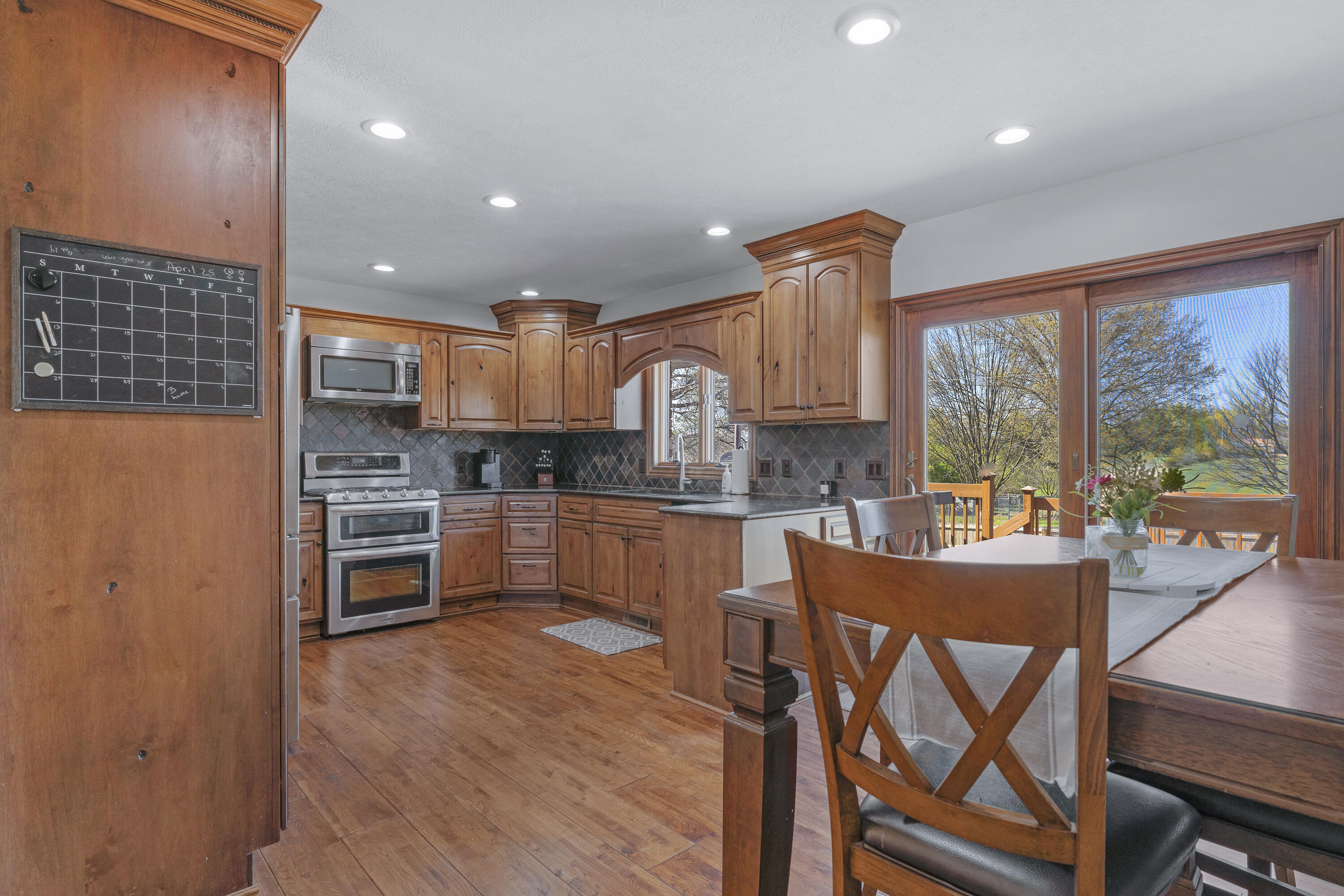 6249 West Farm Rd 94 Property Photo 19
