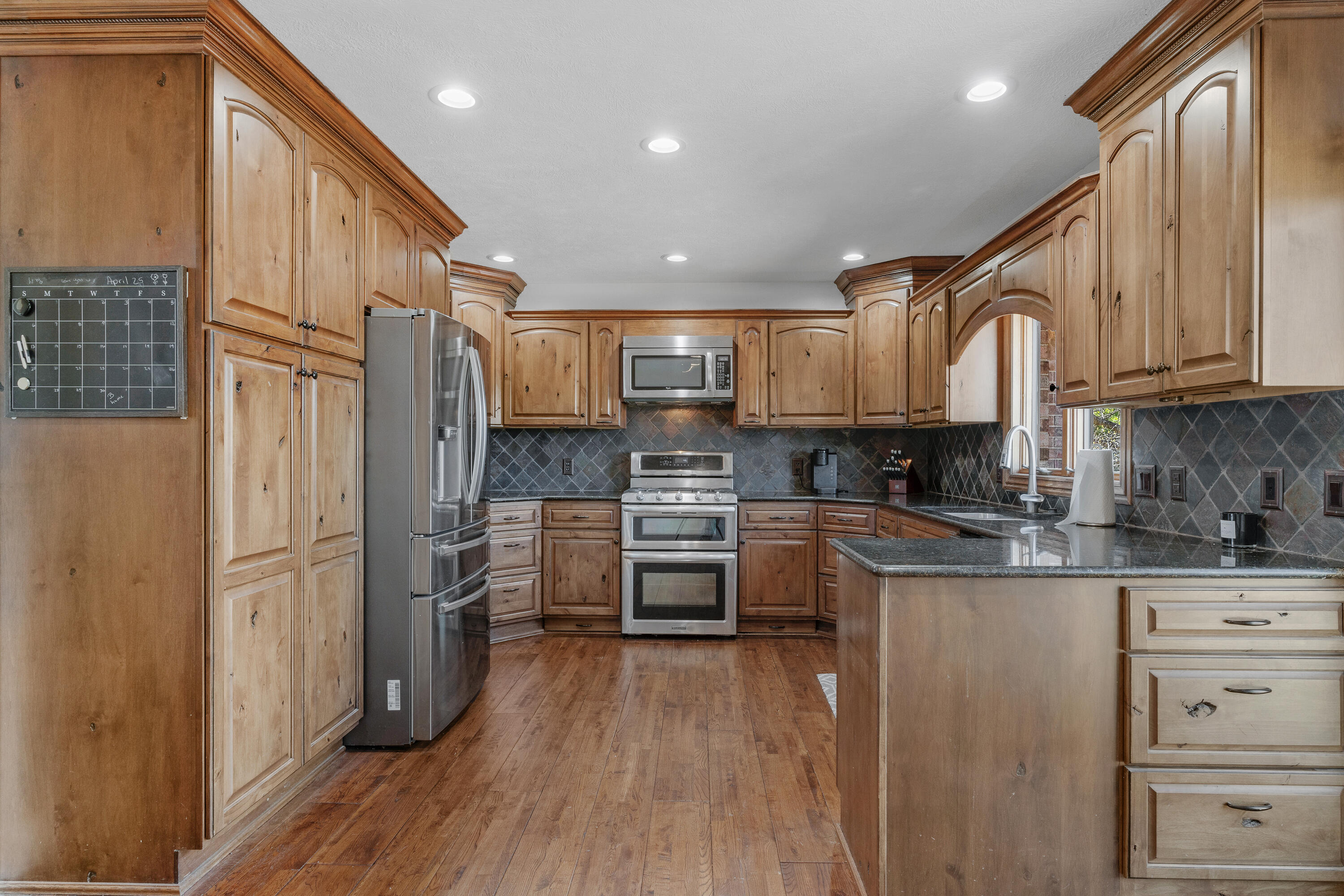 6249 West Farm Rd 94 Property Photo 20