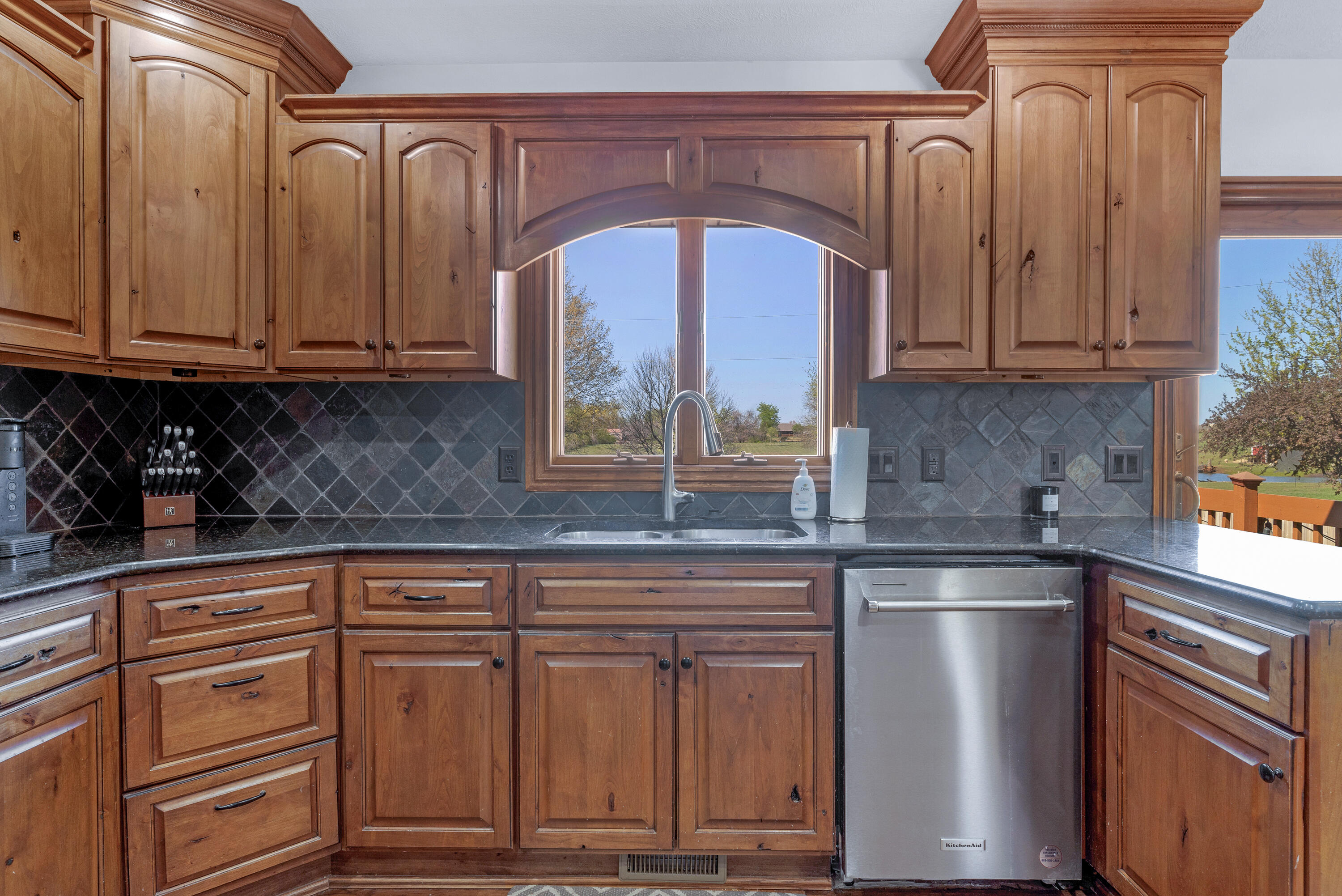 6249 West Farm Rd 94 Property Photo 22
