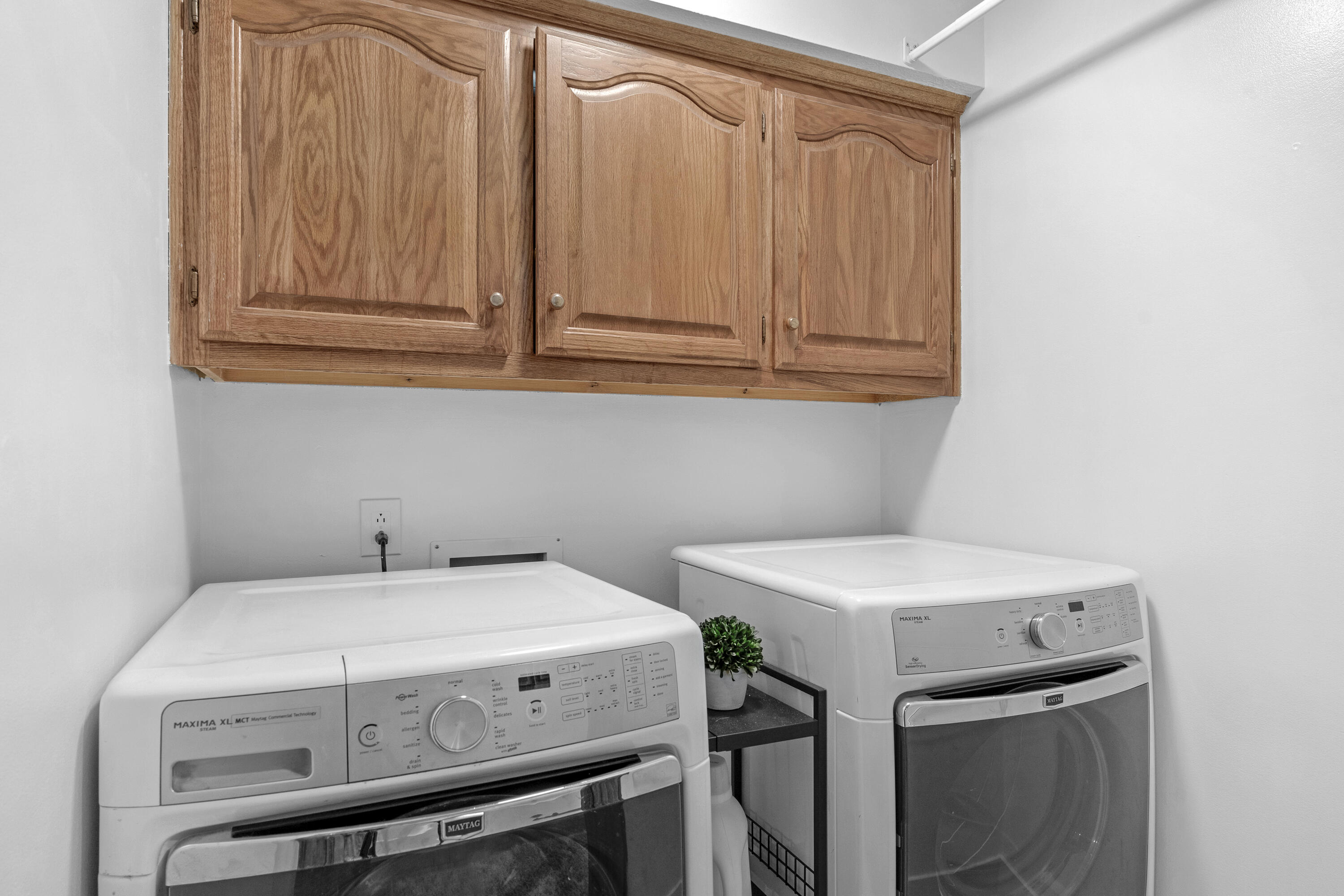 6249 West Farm Rd 94 Property Photo 31
