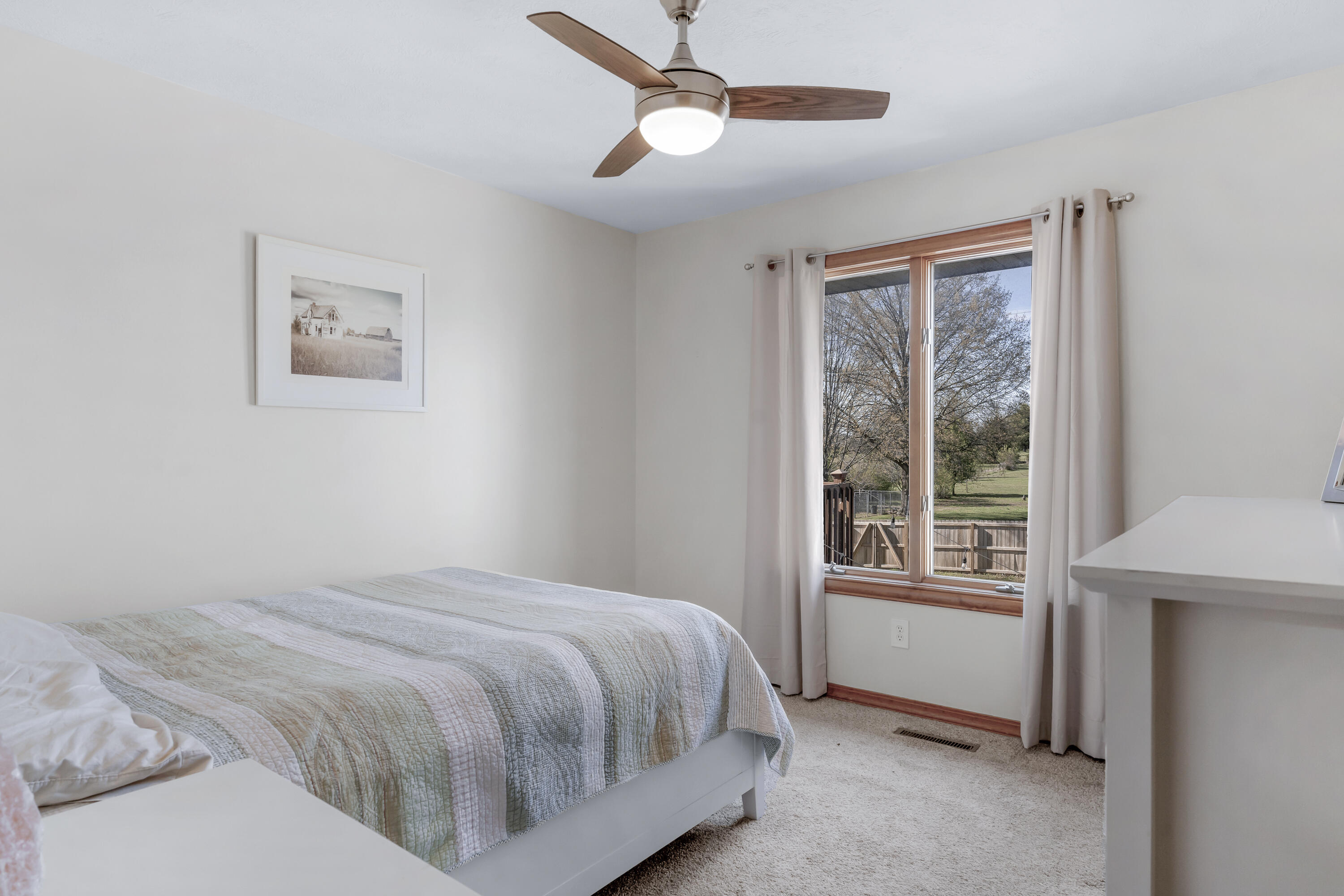 6249 West Farm Rd 94 Property Photo 32