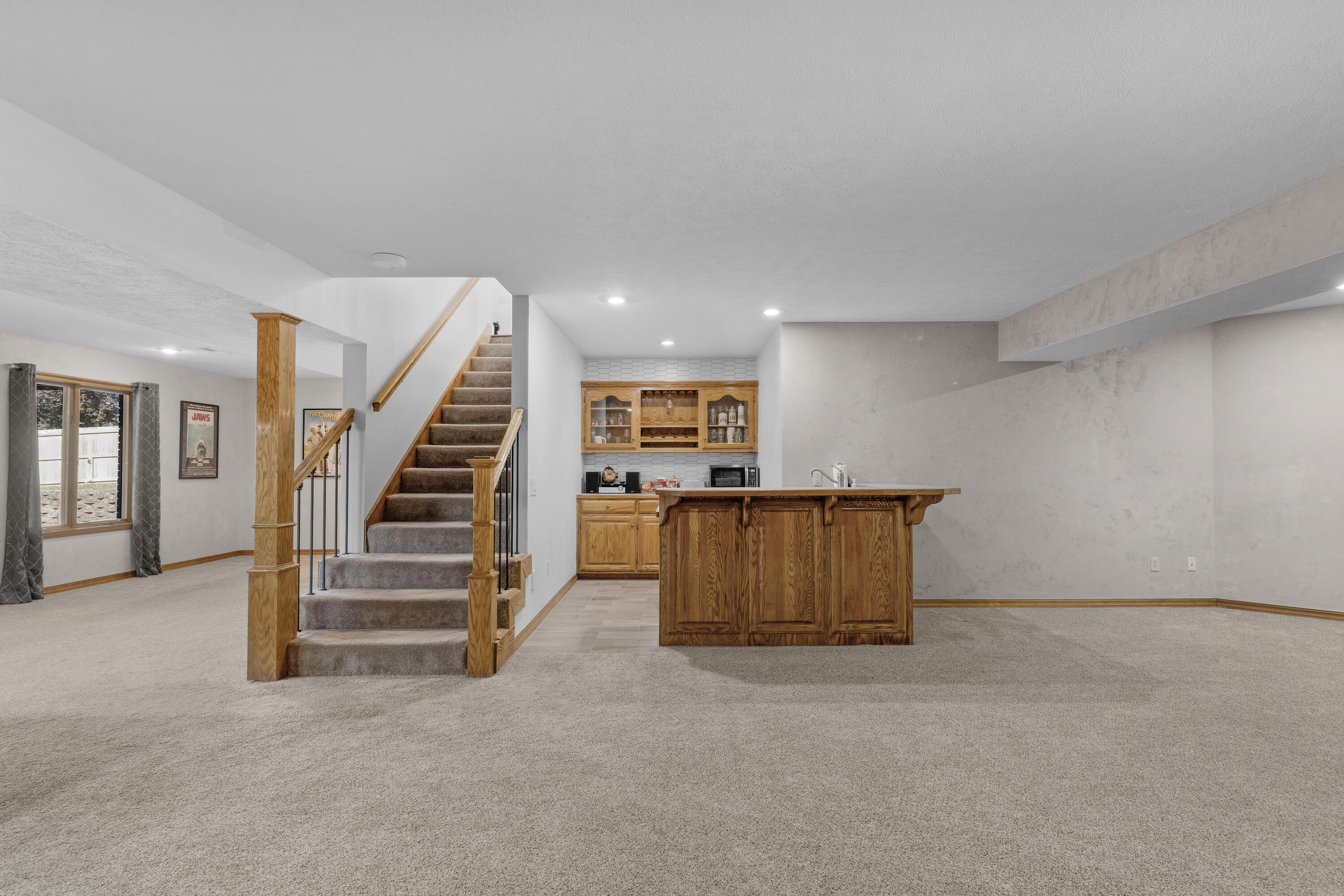 6249 West Farm Rd 94 Property Photo 37
