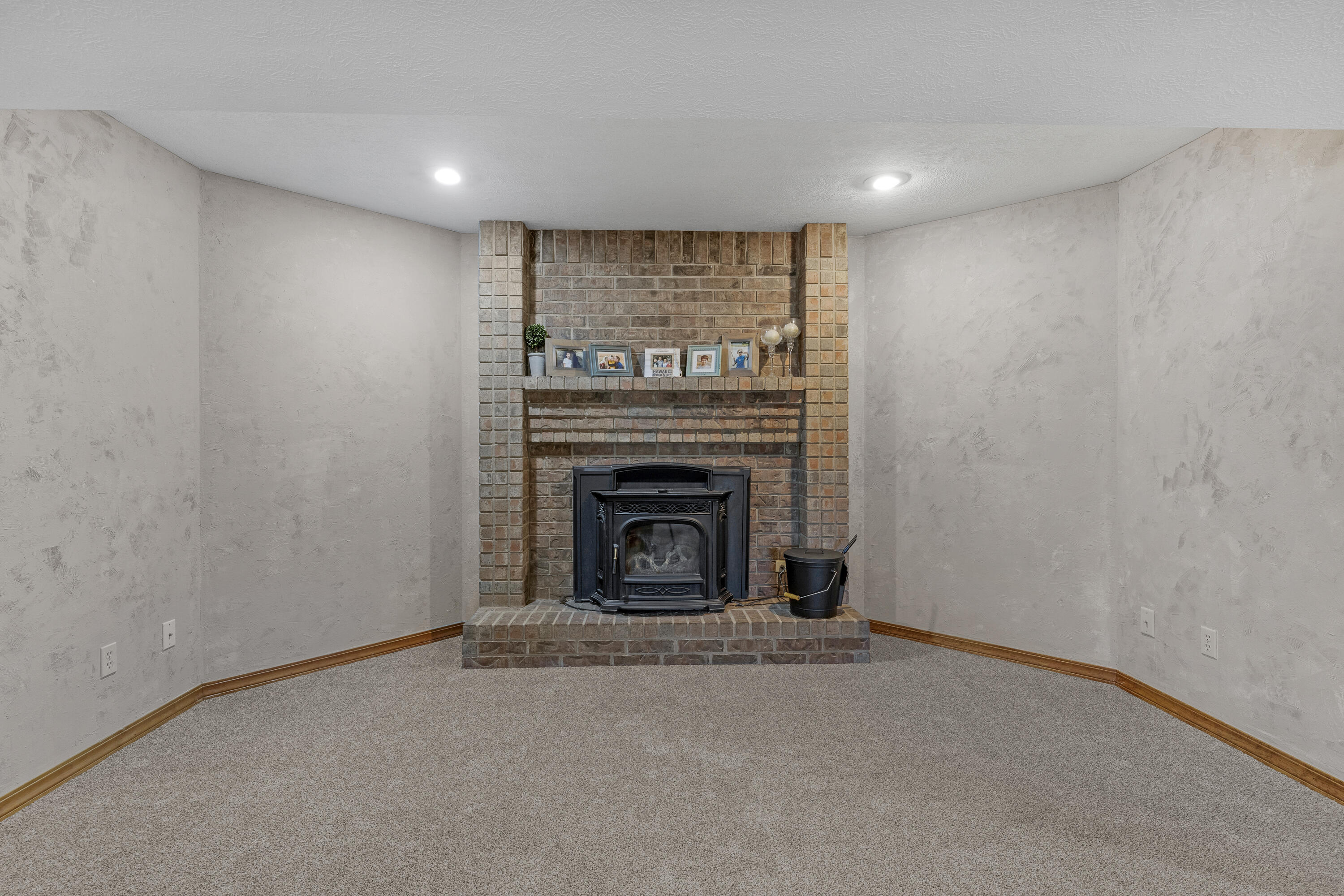 6249 West Farm Rd 94 Property Photo 39