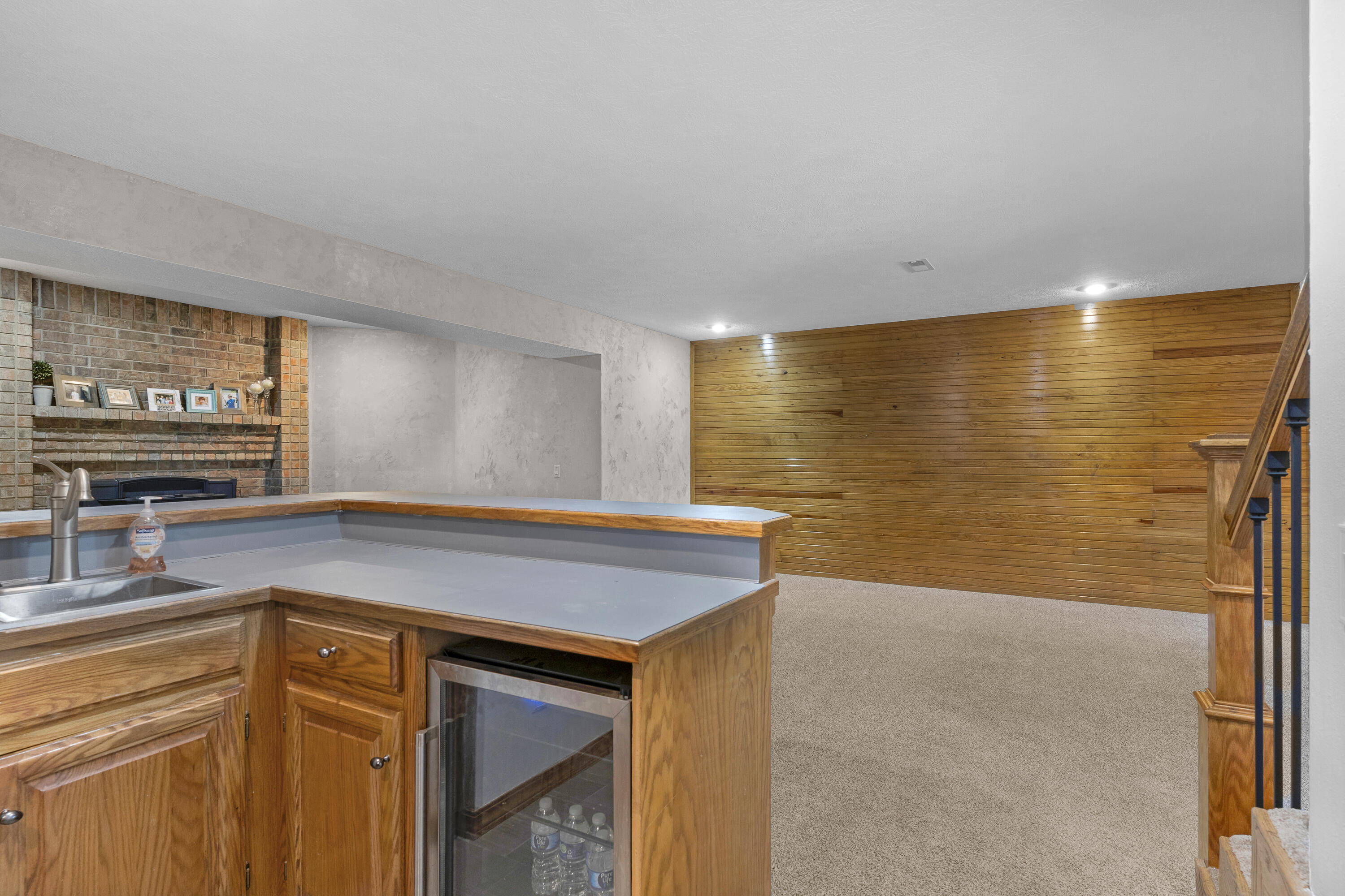6249 West Farm Rd 94 Property Photo 41