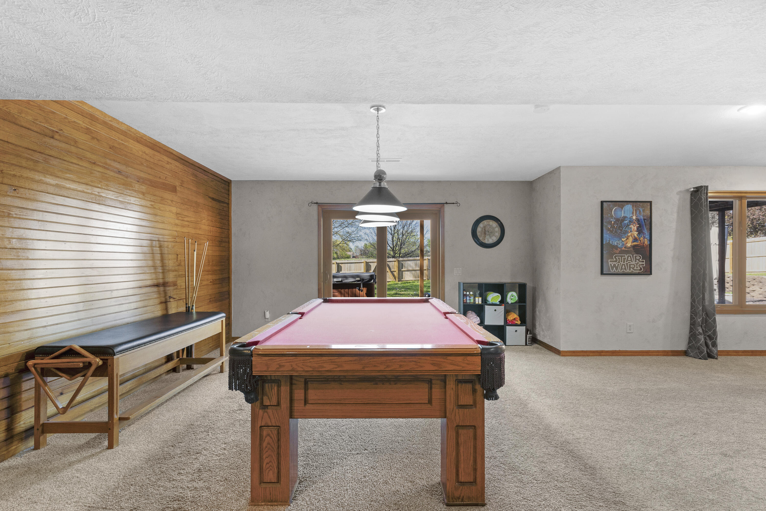 6249 West Farm Rd 94 Property Photo 43