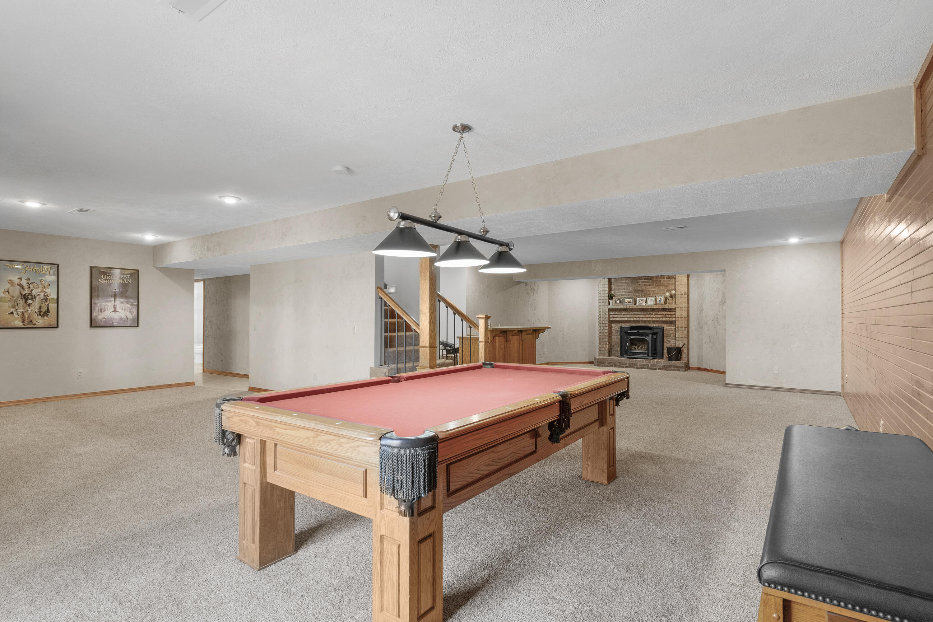6249 West Farm Rd 94 Property Photo 45