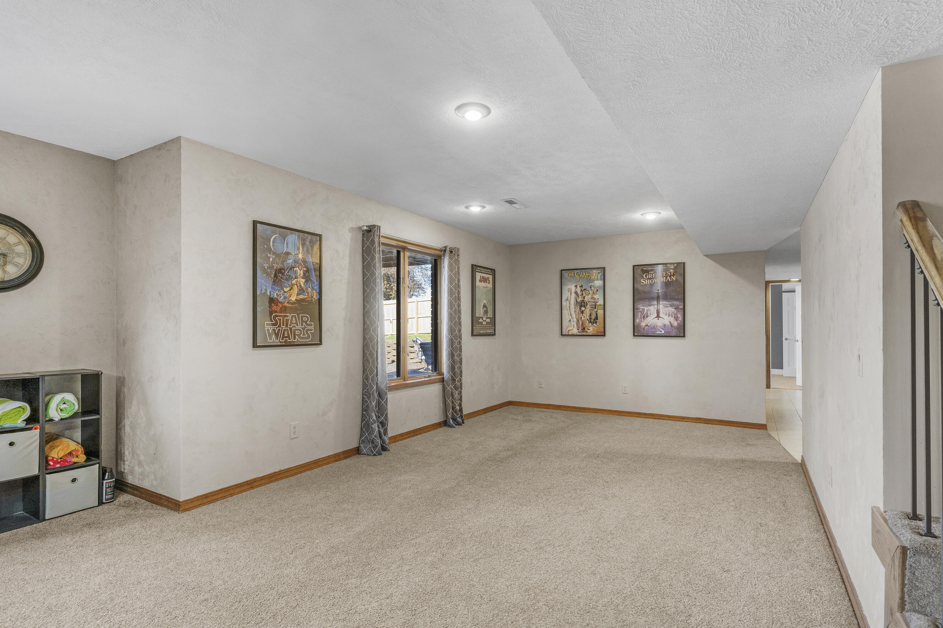 6249 West Farm Rd 94 Property Photo 46
