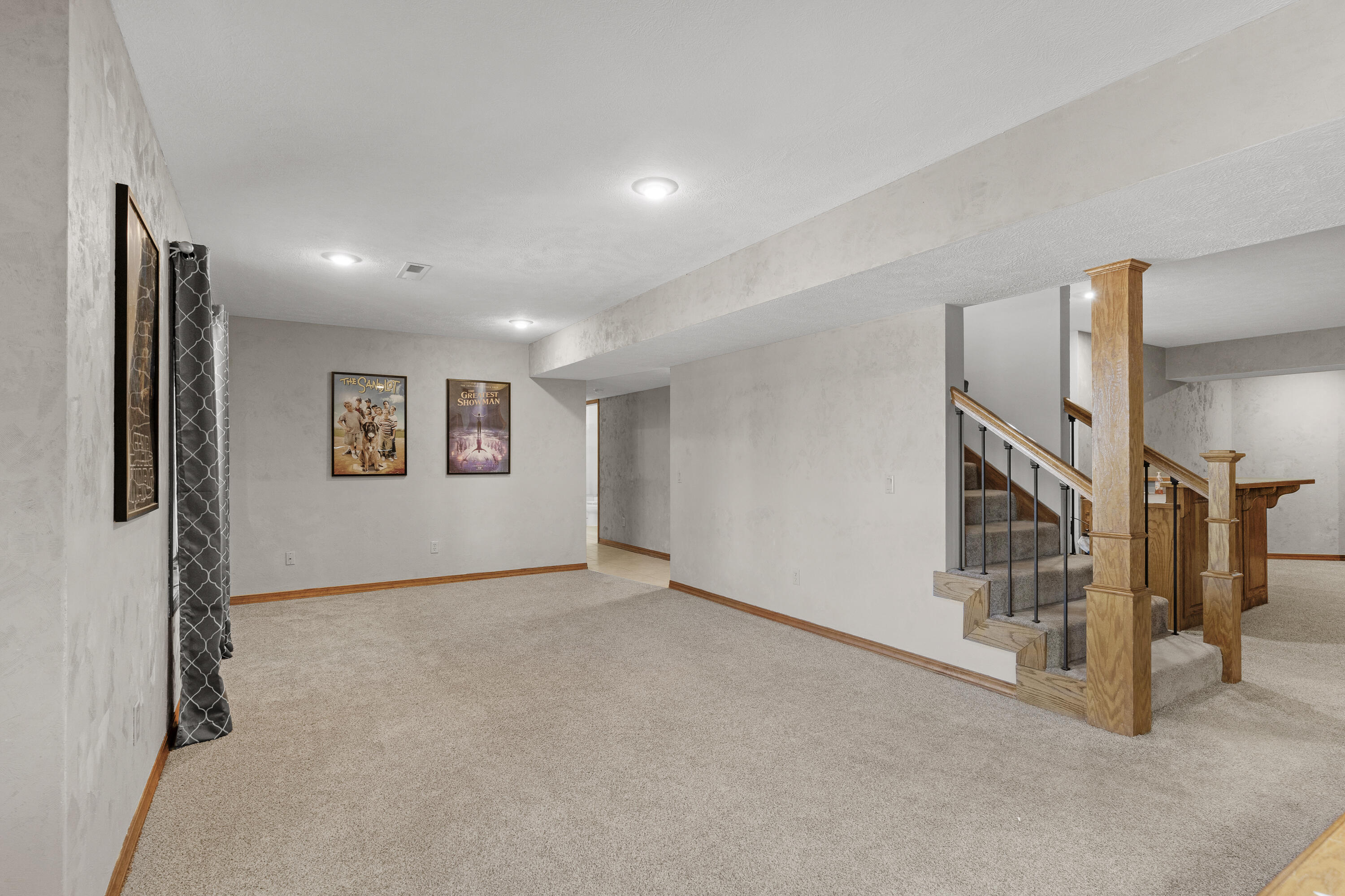 6249 West Farm Rd 94 Property Photo 47