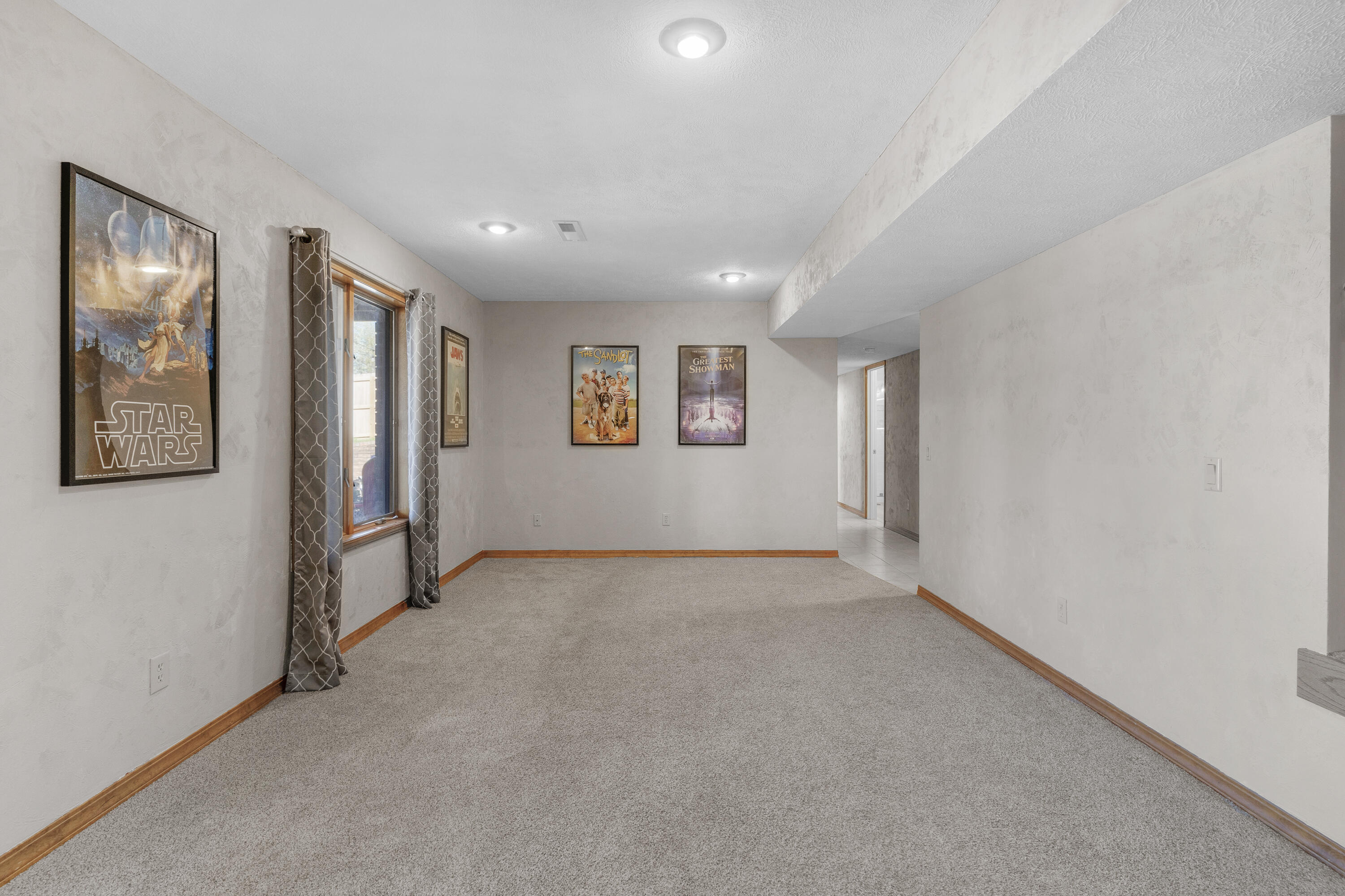 6249 West Farm Rd 94 Property Photo 49