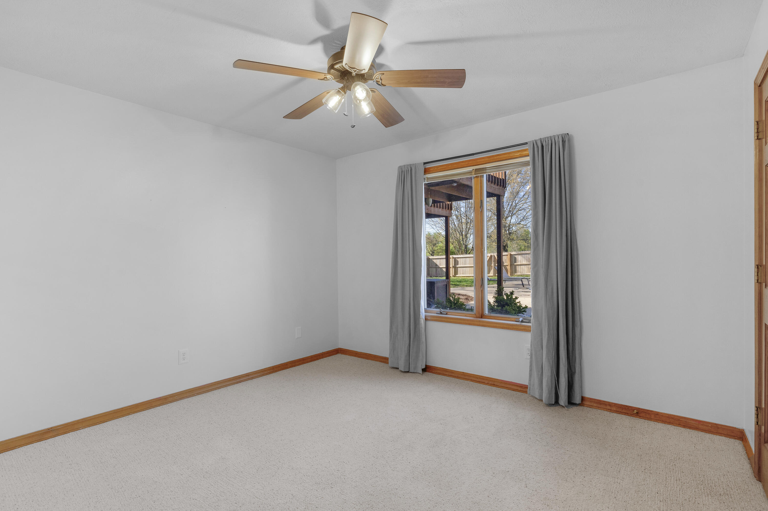 6249 West Farm Rd 94 Property Photo 50