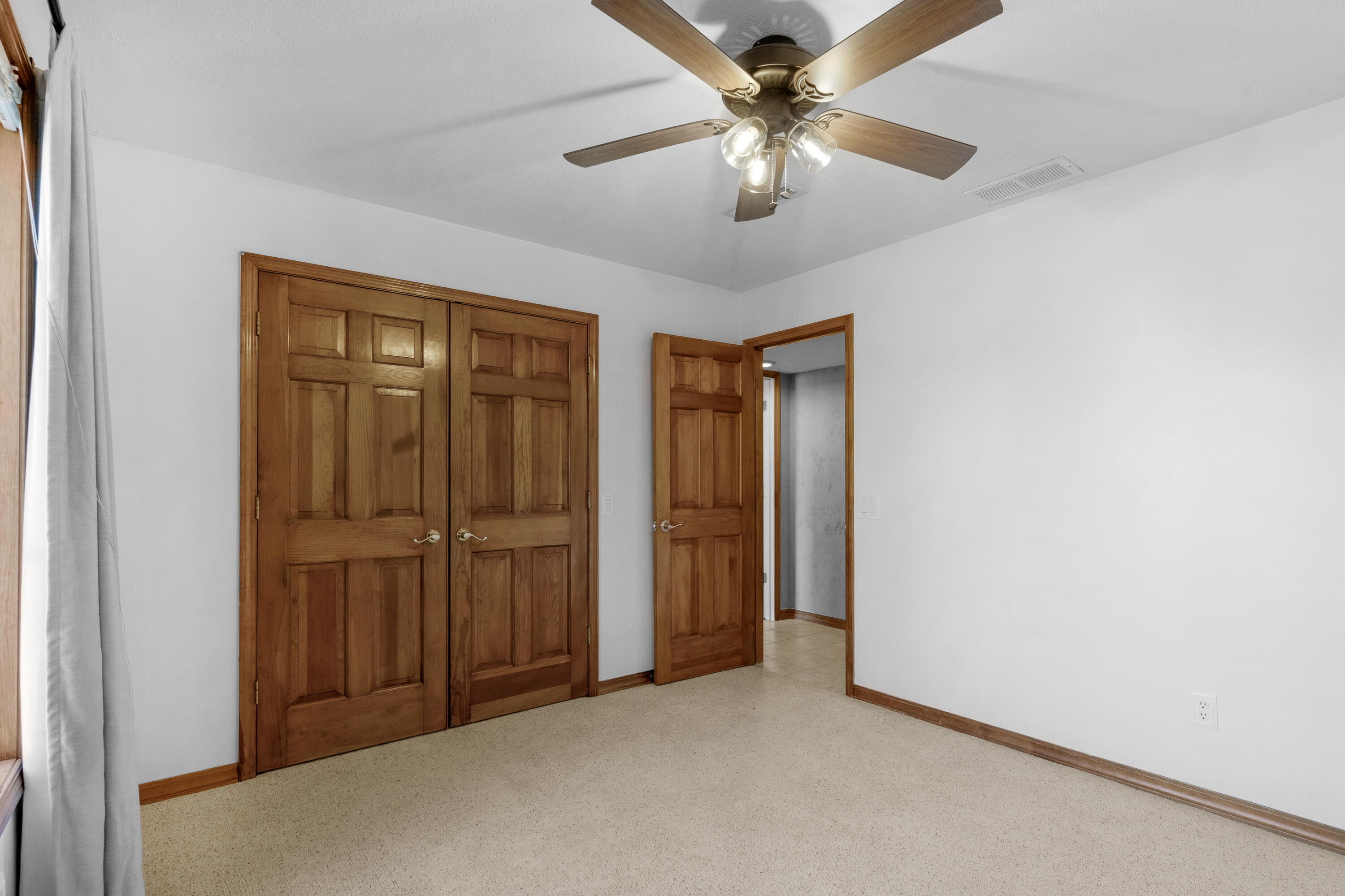 6249 West Farm Rd 94 Property Photo 51