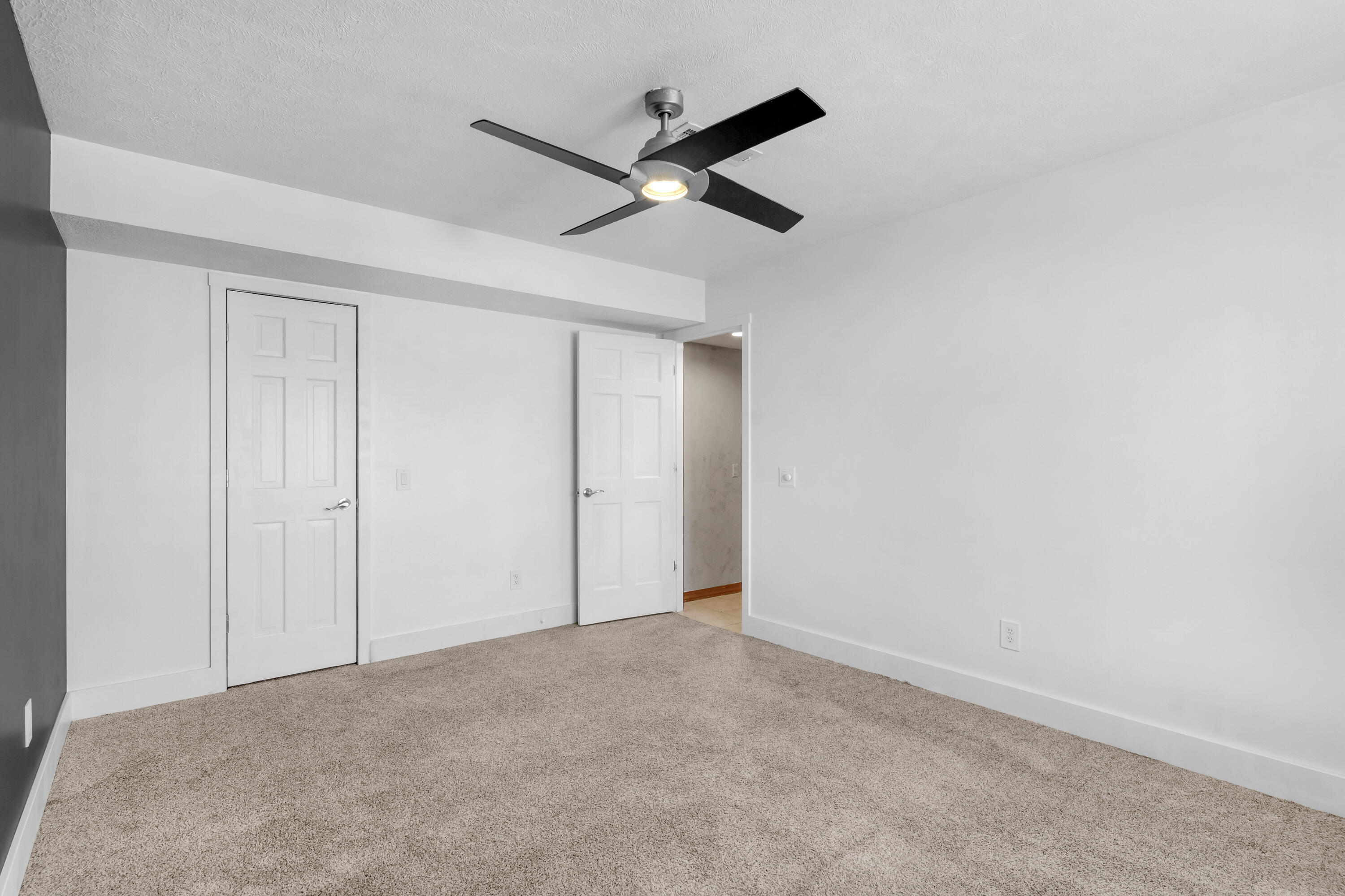6249 West Farm Rd 94 Property Photo 54